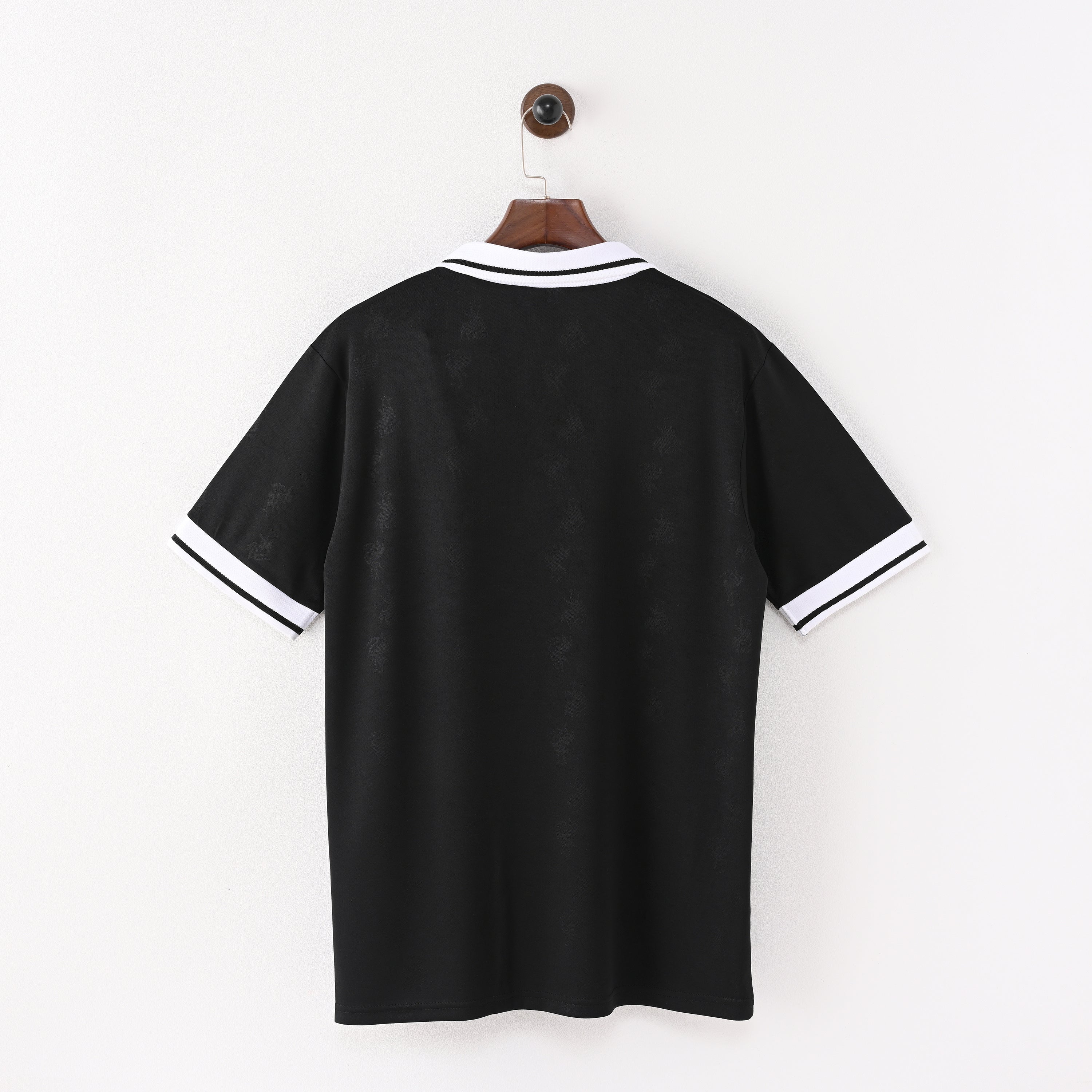 maillot-liverpool-1996-1997-third-vintage-retro-2