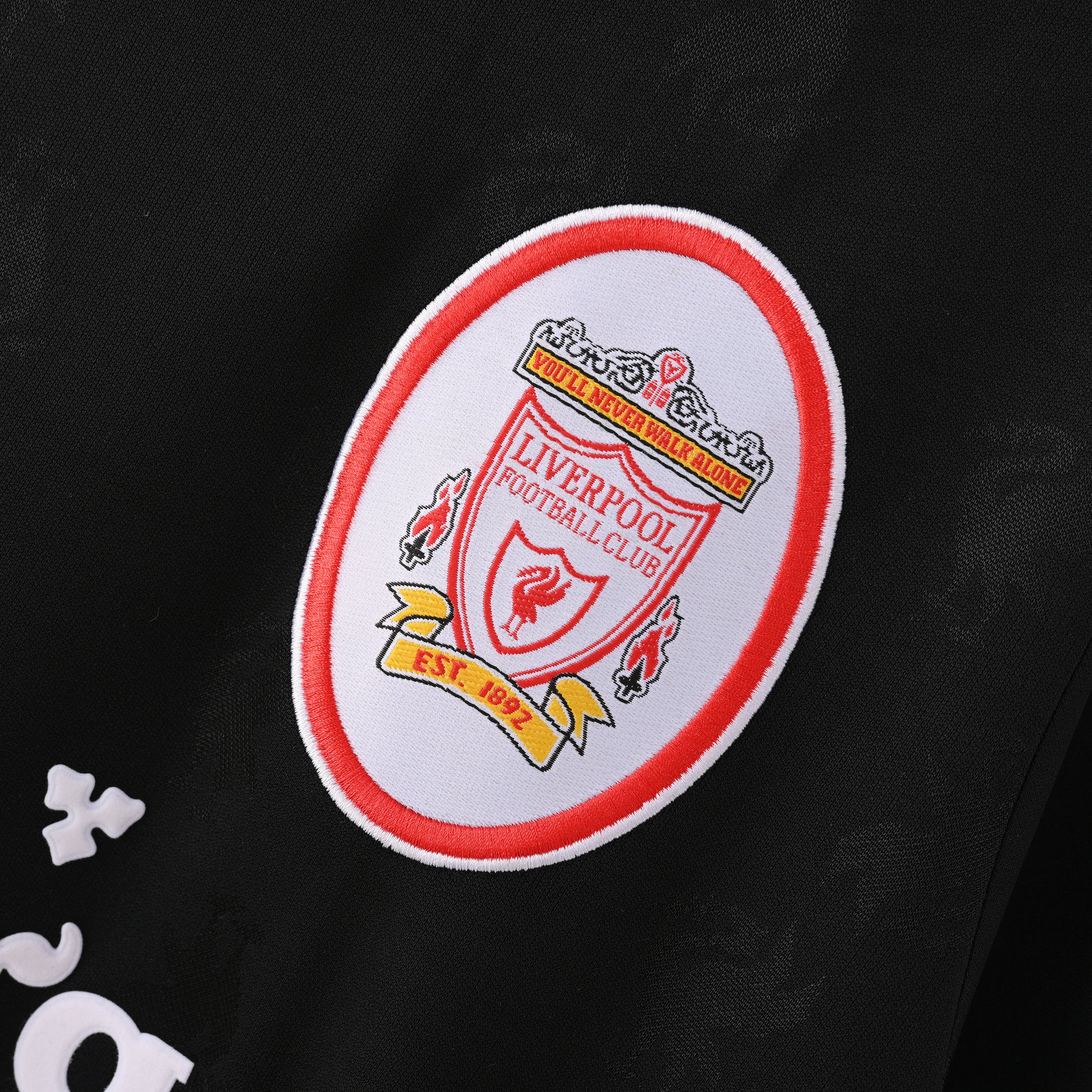 maillot-liverpool-1996-1997-third-vintage-retro-3