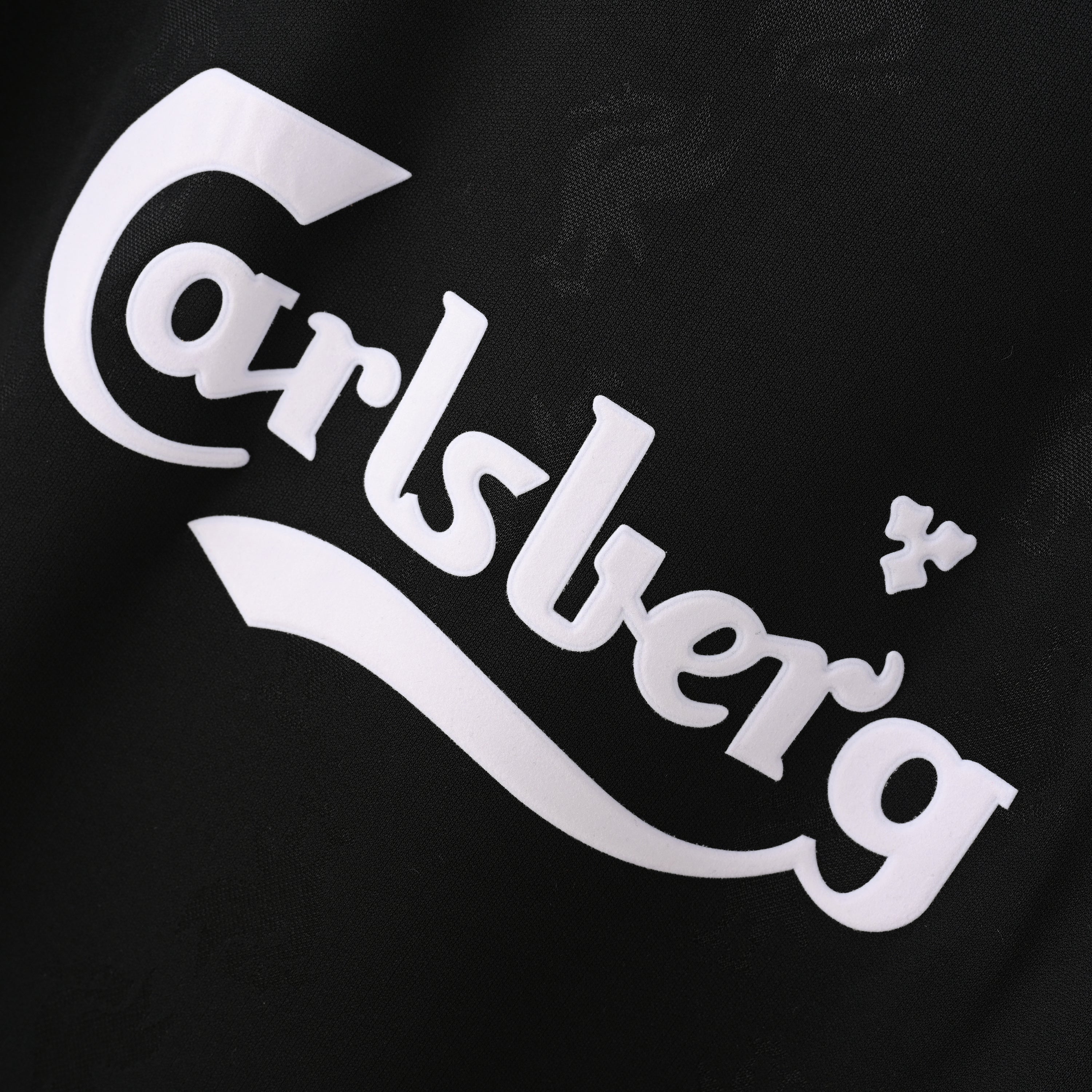 maillot-liverpool-1996-1997-third-vintage-retro-4