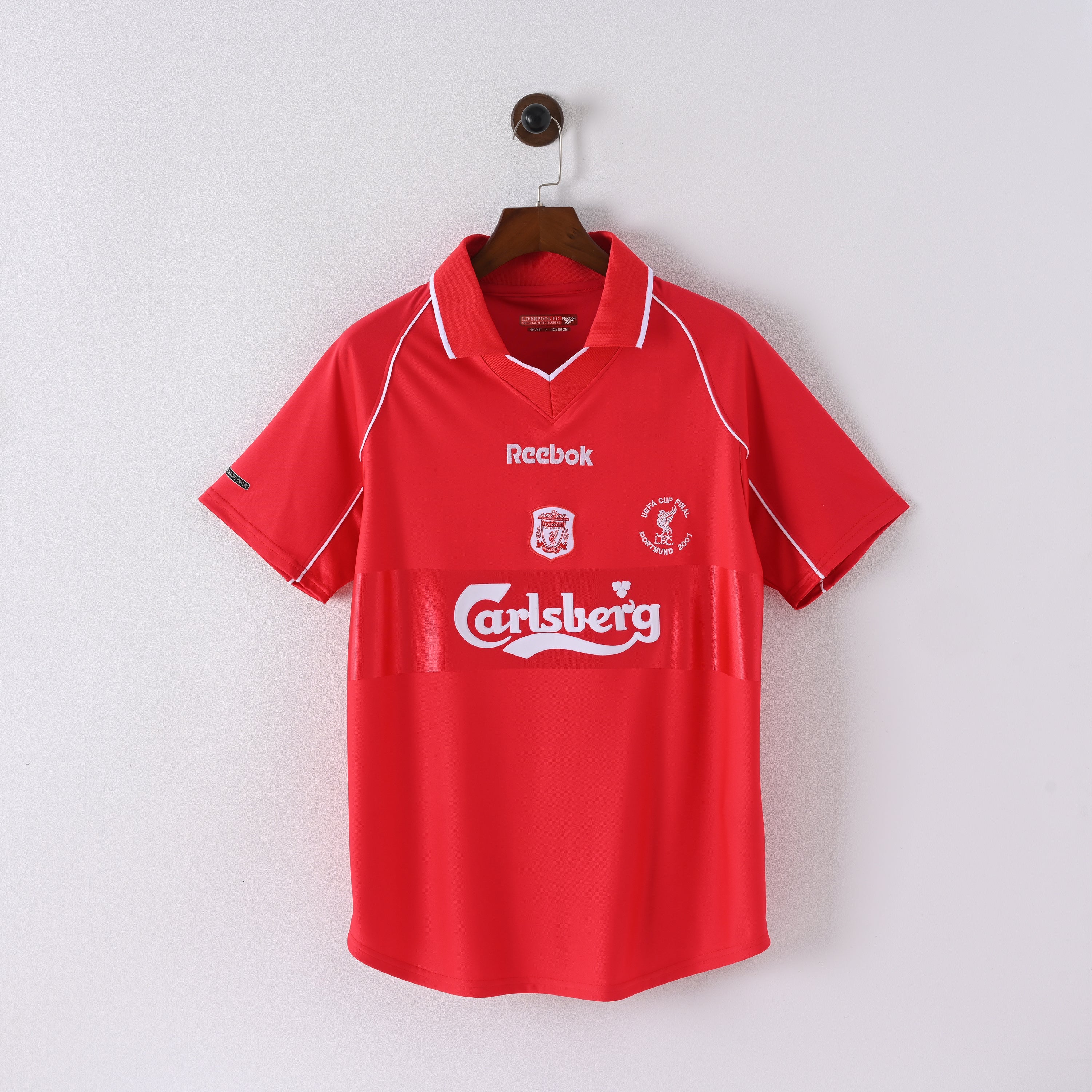maillot-liverpool-2000-2001-domicile-vintage-retro-1