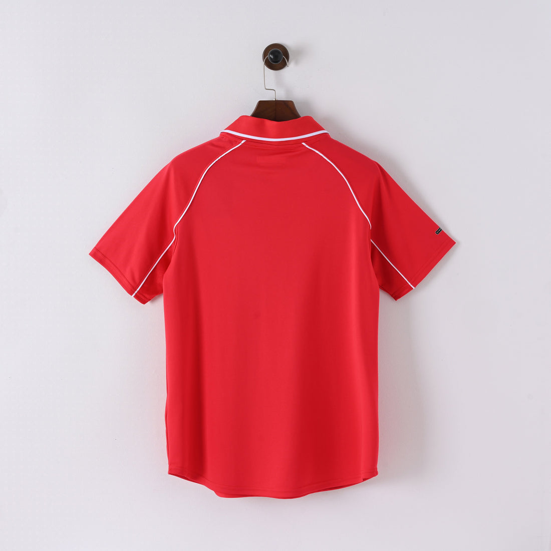 maillot-liverpool-2000-2001-domicile-vintage-retro-2