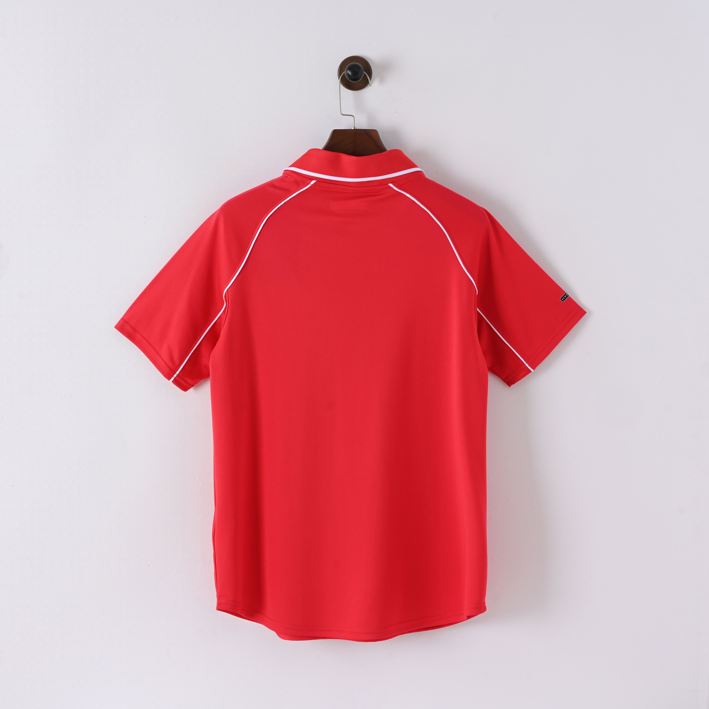 maillot-liverpool-2000-2001-domicile-vintage-retro-2