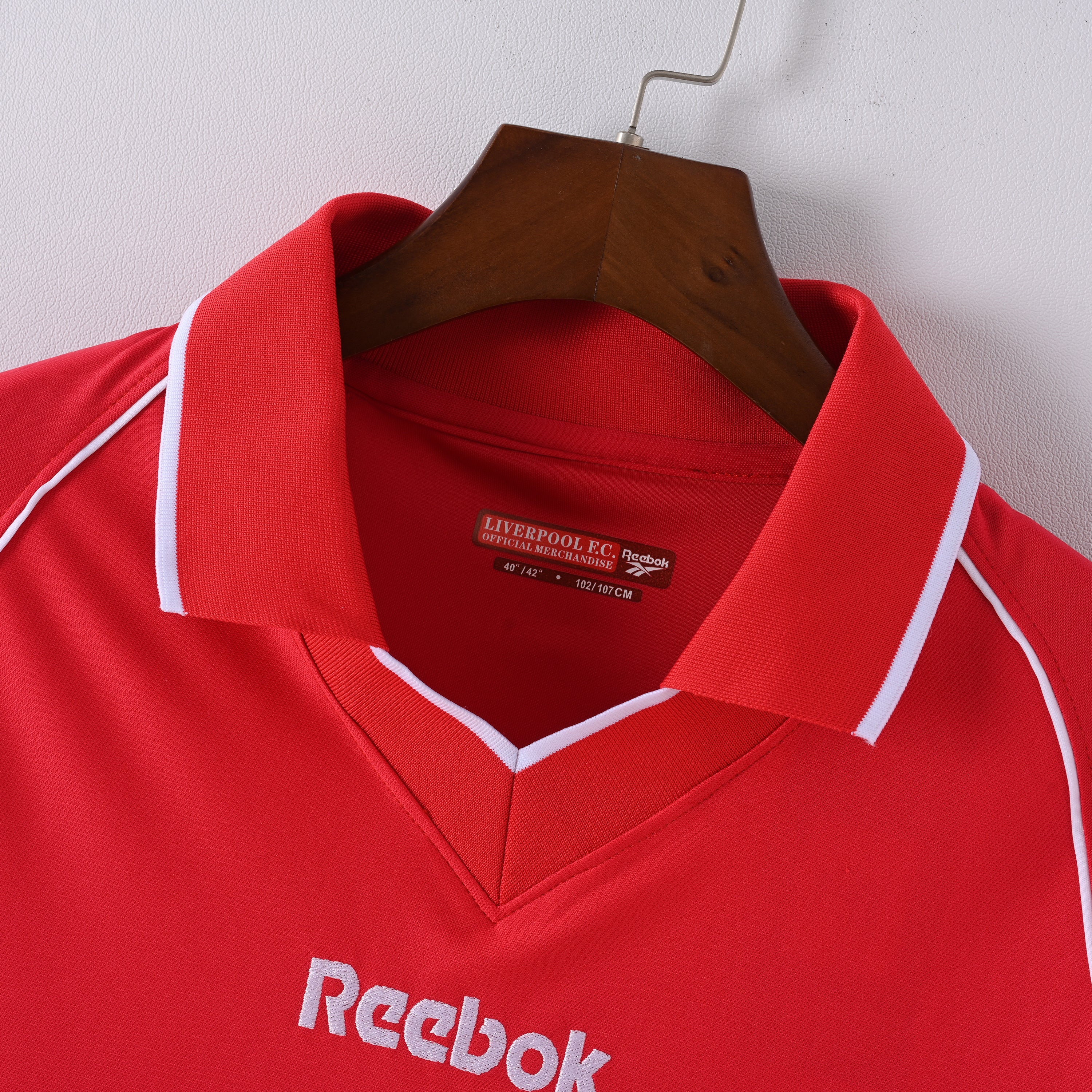 maillot-liverpool-2000-2001-domicile-vintage-retro-3