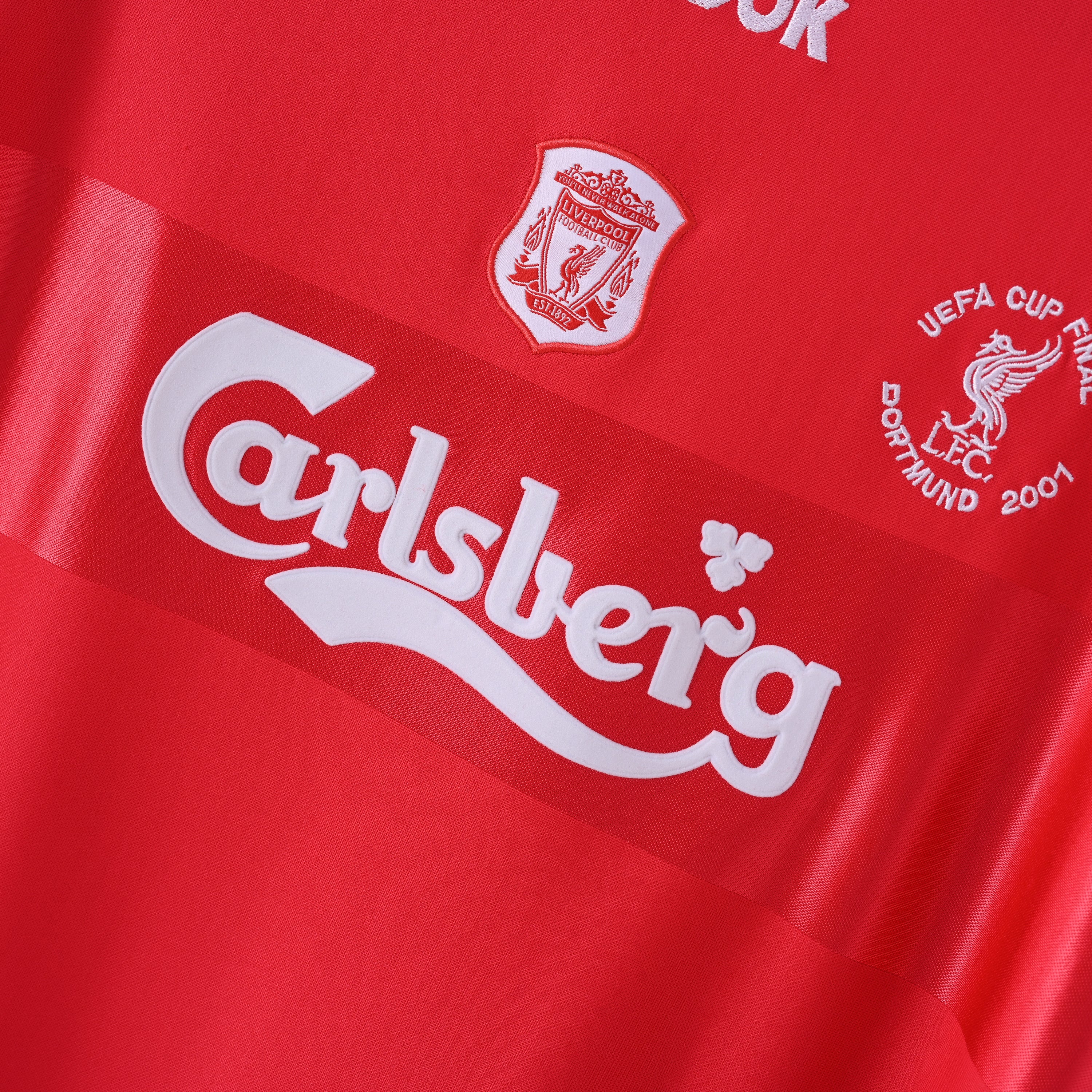 maillot-liverpool-2000-2001-domicile-vintage-retro-4