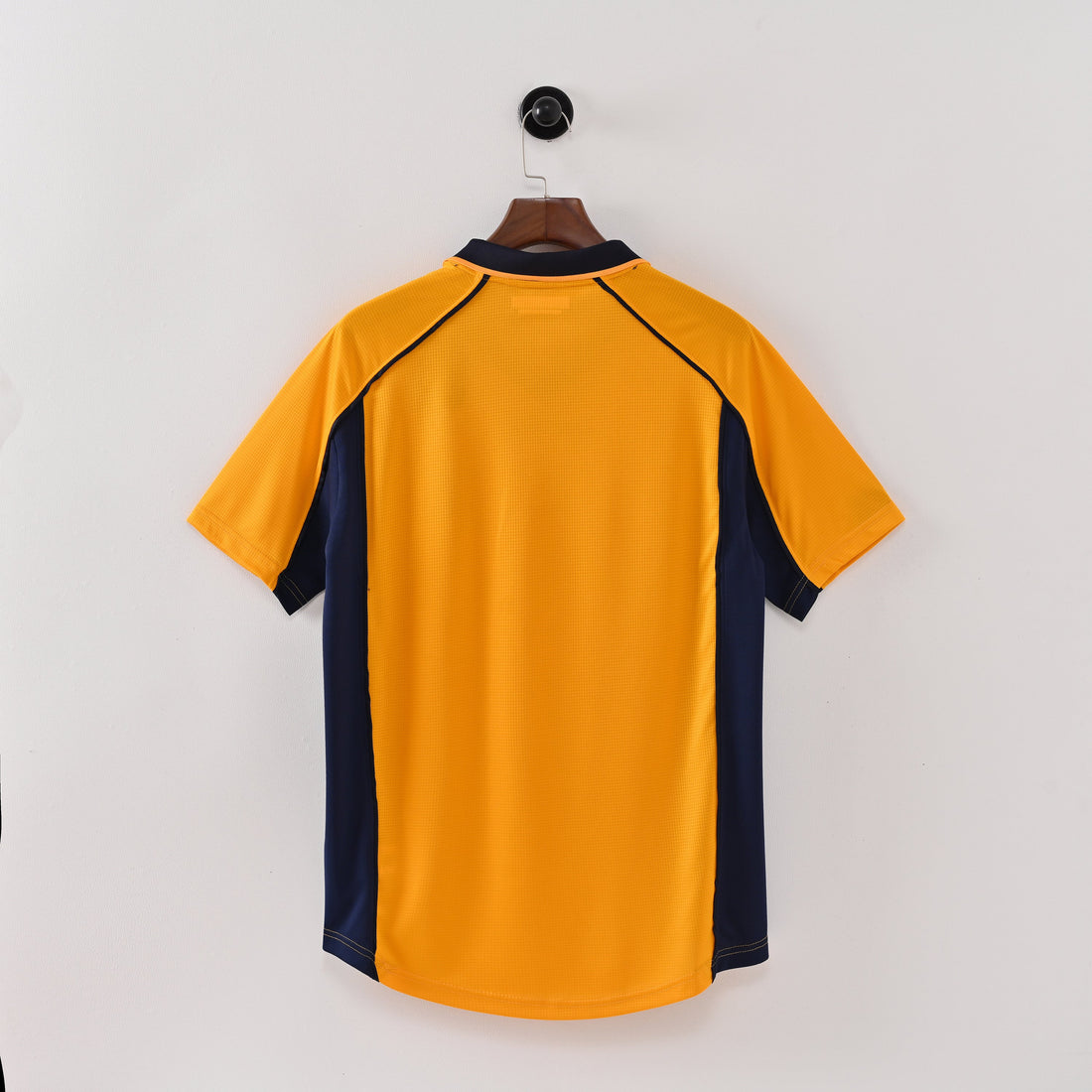maillot-liverpool-2000-2001-exterieur-vintage-retro-2