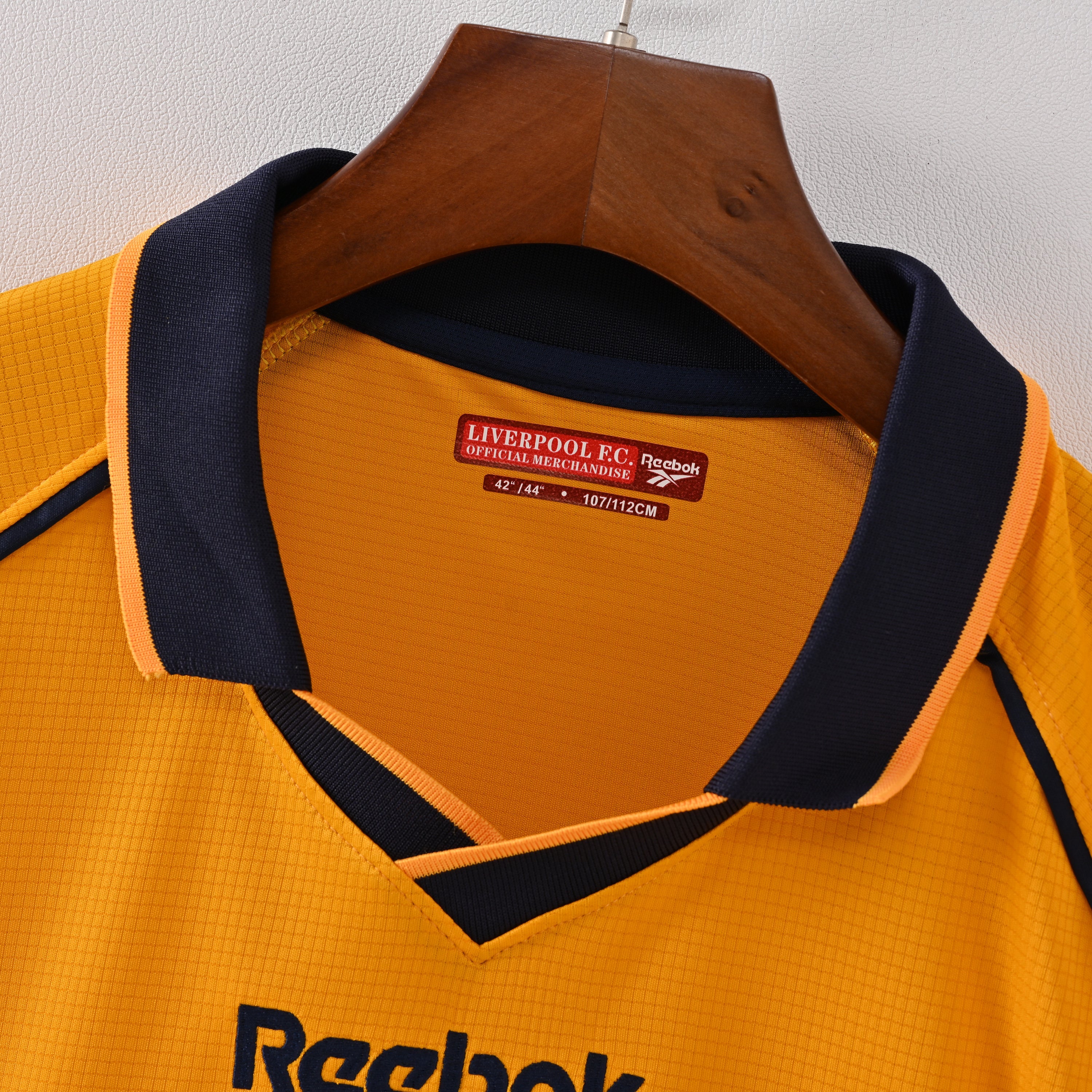 maillot-liverpool-2000-2001-exterieur-vintage-retro-3