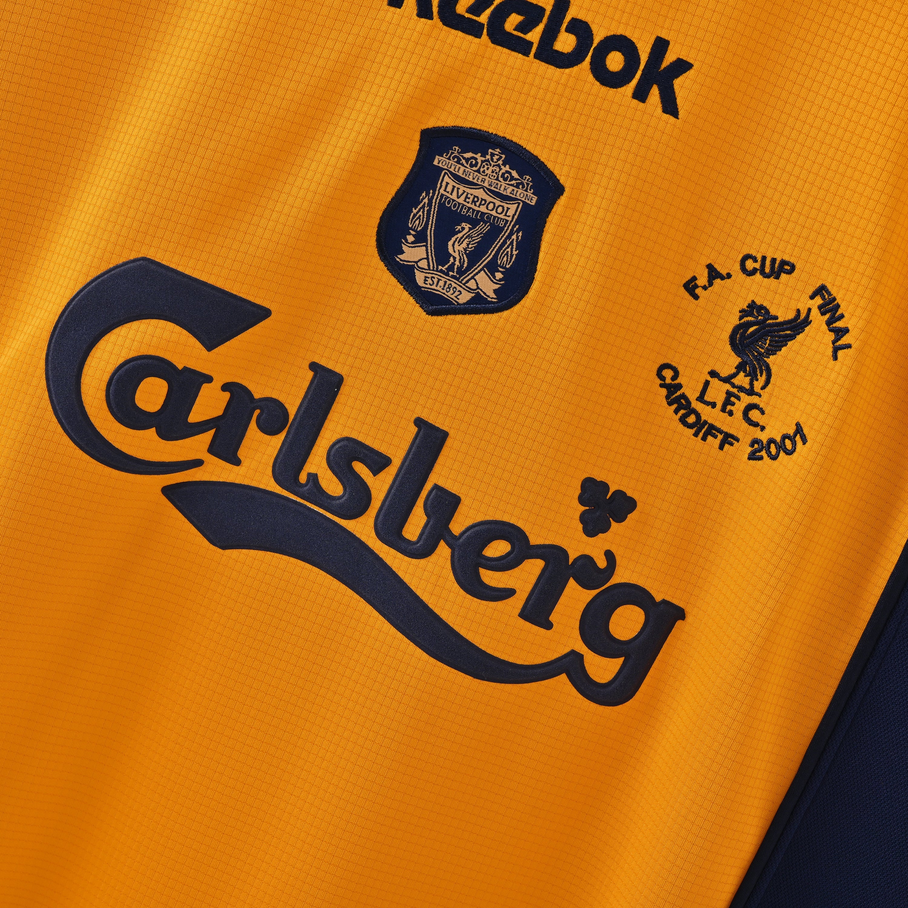 maillot-liverpool-2000-2001-exterieur-vintage-retro-4