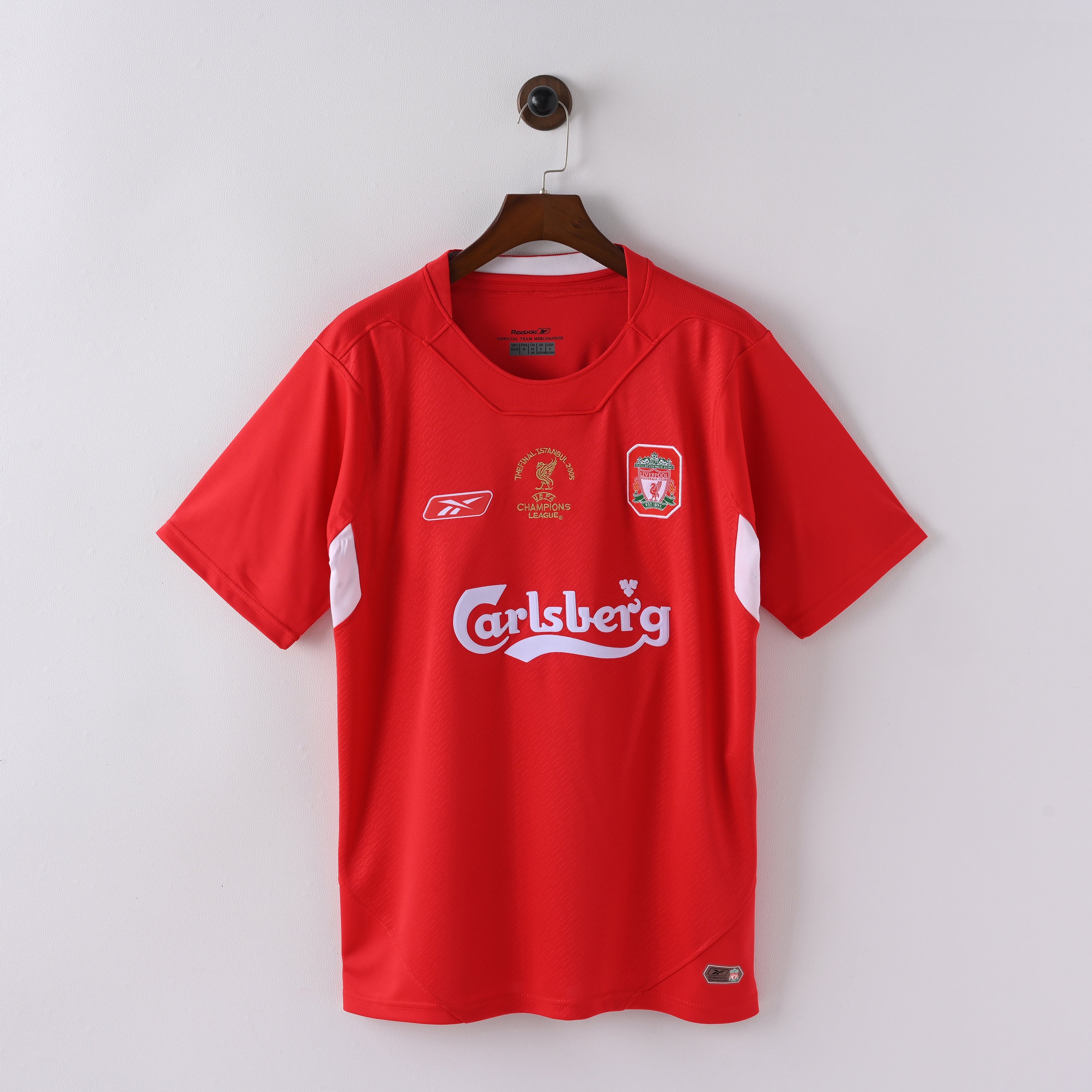 maillot-liverpool-2004-2005-domicile-vintage-retro-1