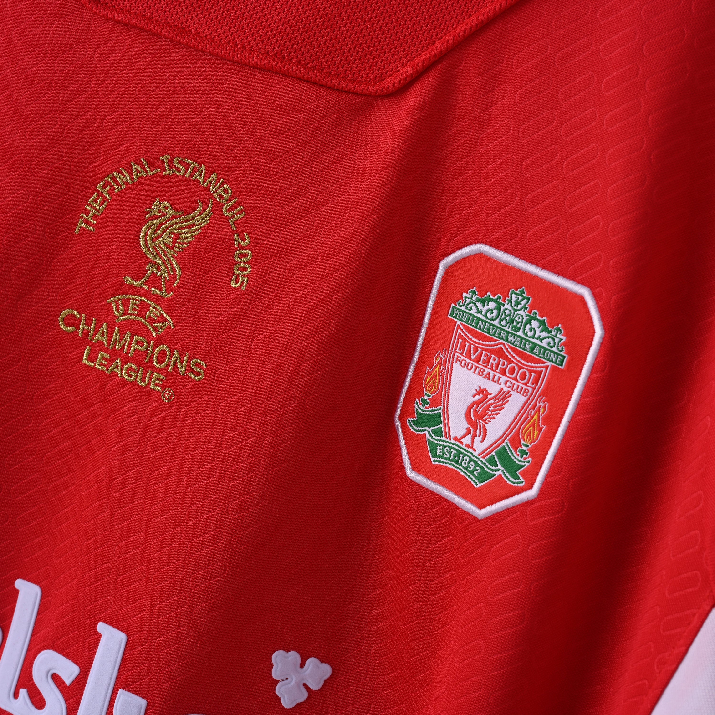 maillot-liverpool-2004-2005-domicile-vintage-retro-3