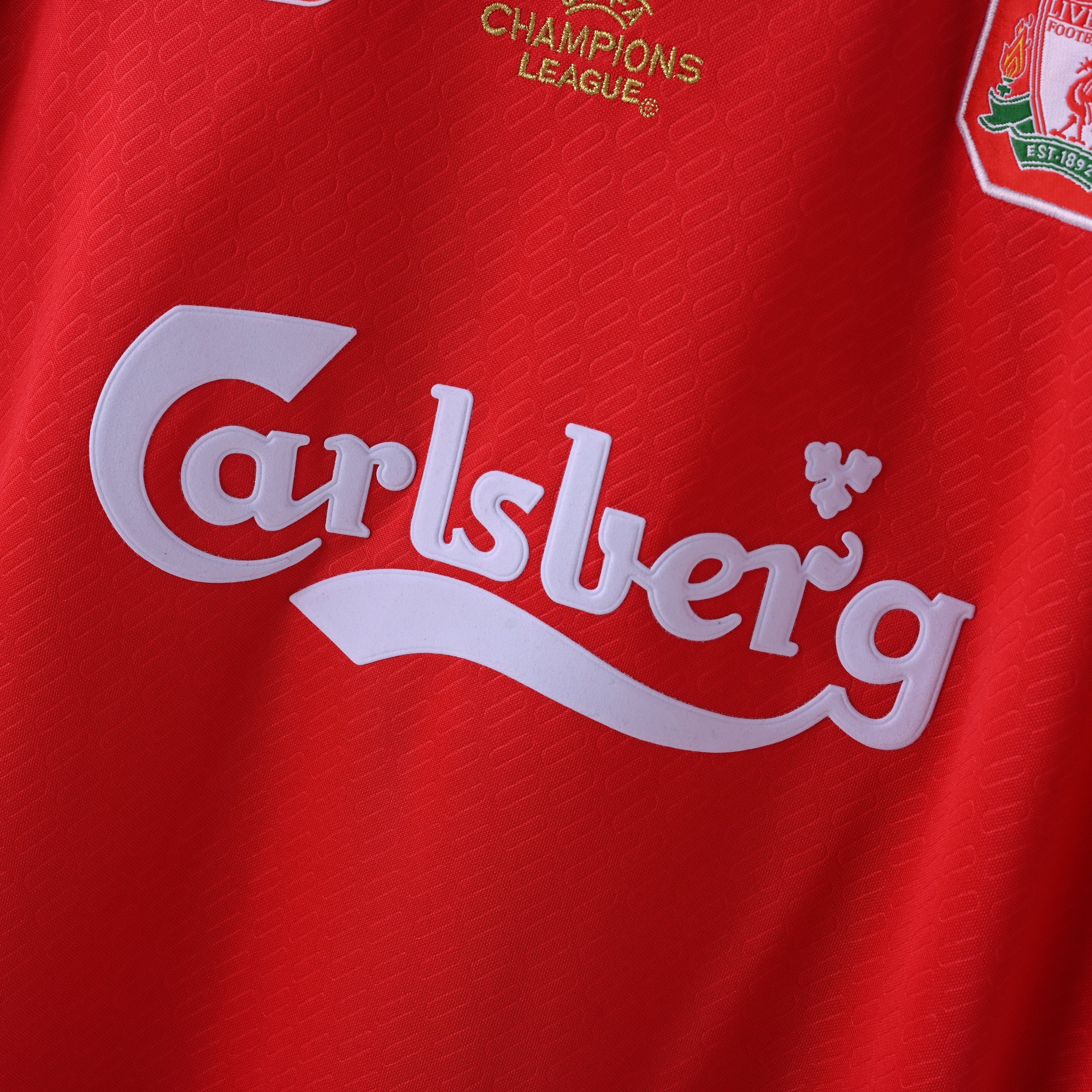 maillot-liverpool-2004-2005-domicile-vintage-retro-4