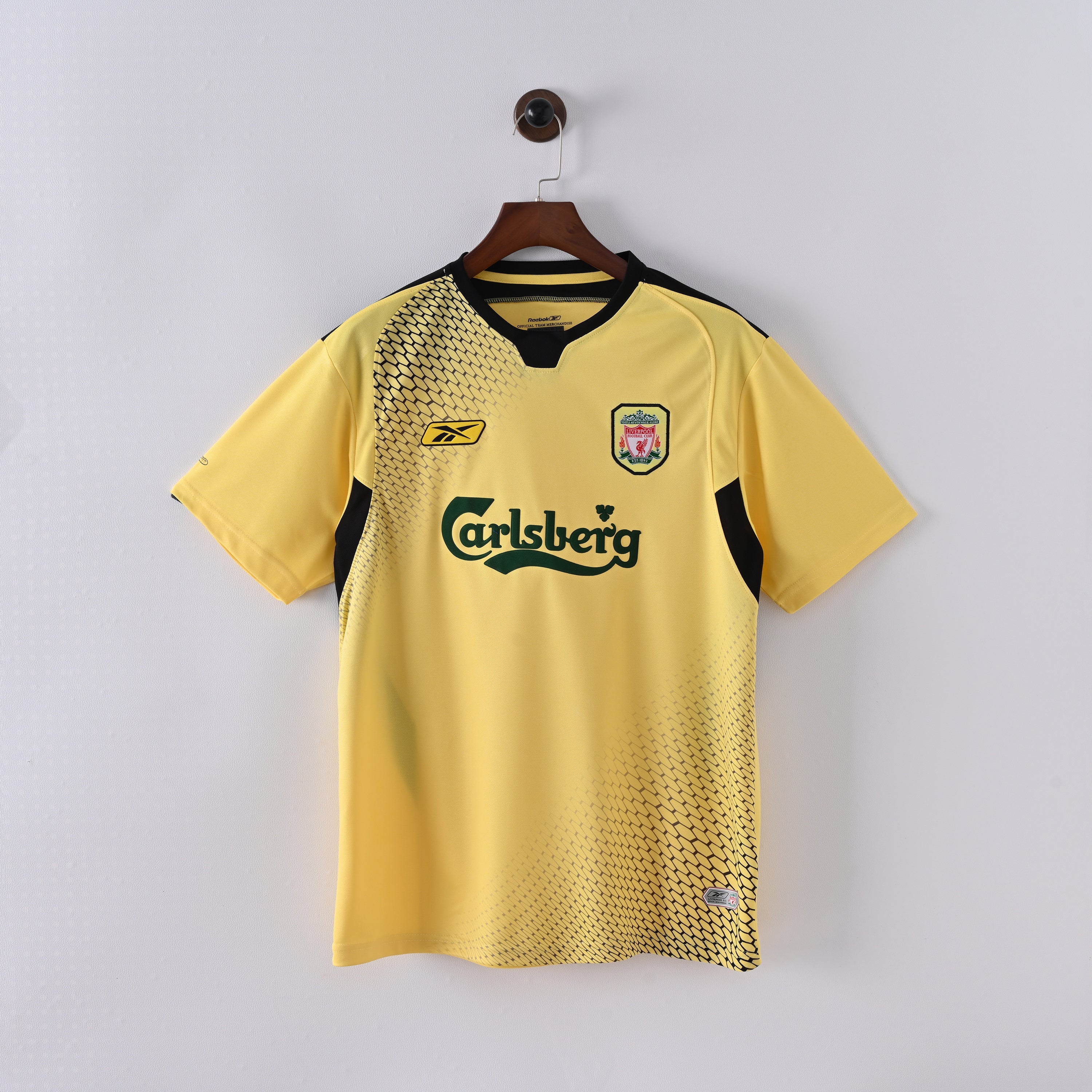 maillot-liverpool-2004-2005-exterieur-vintage-retro-1