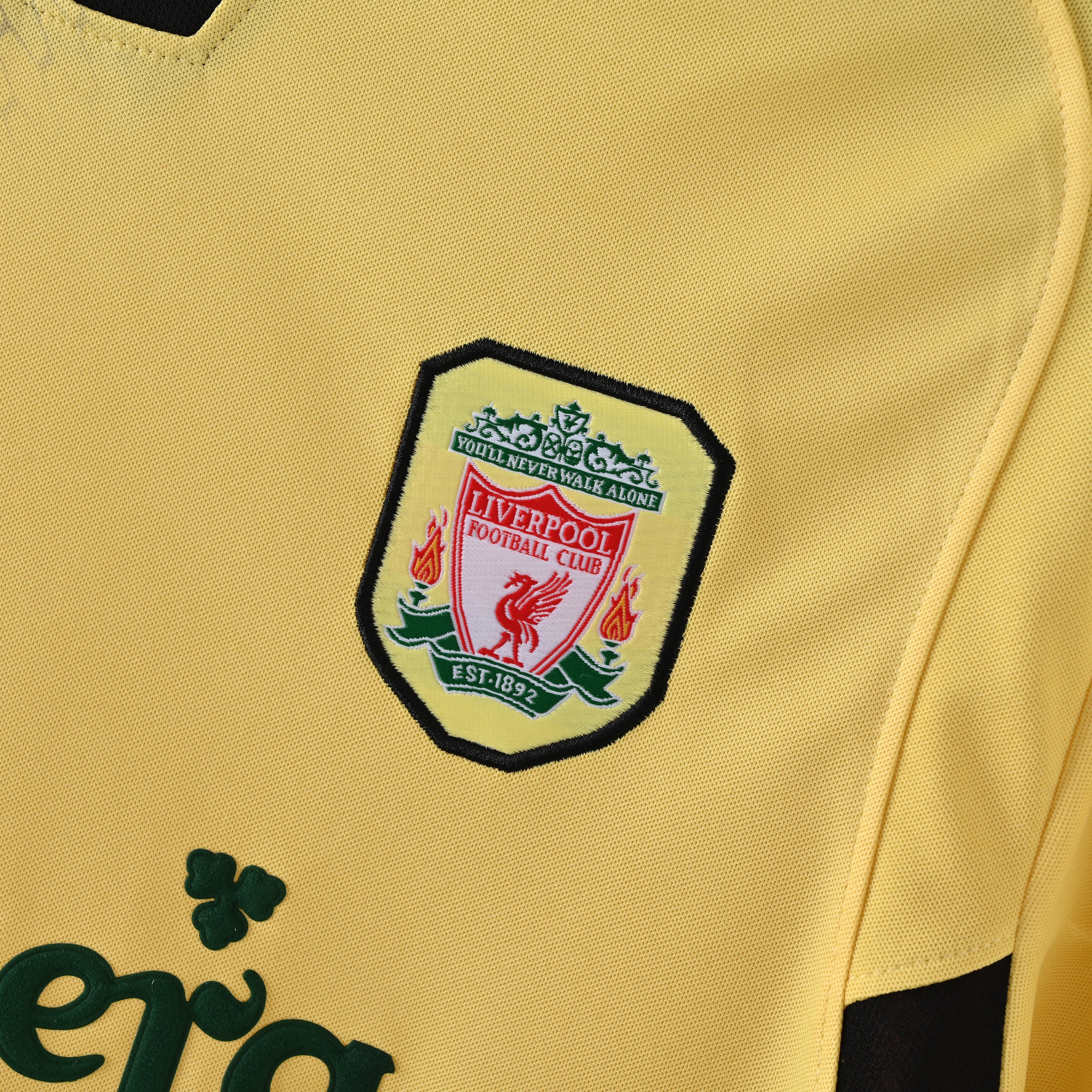 maillot-liverpool-2004-2005-exterieur-vintage-retro-3