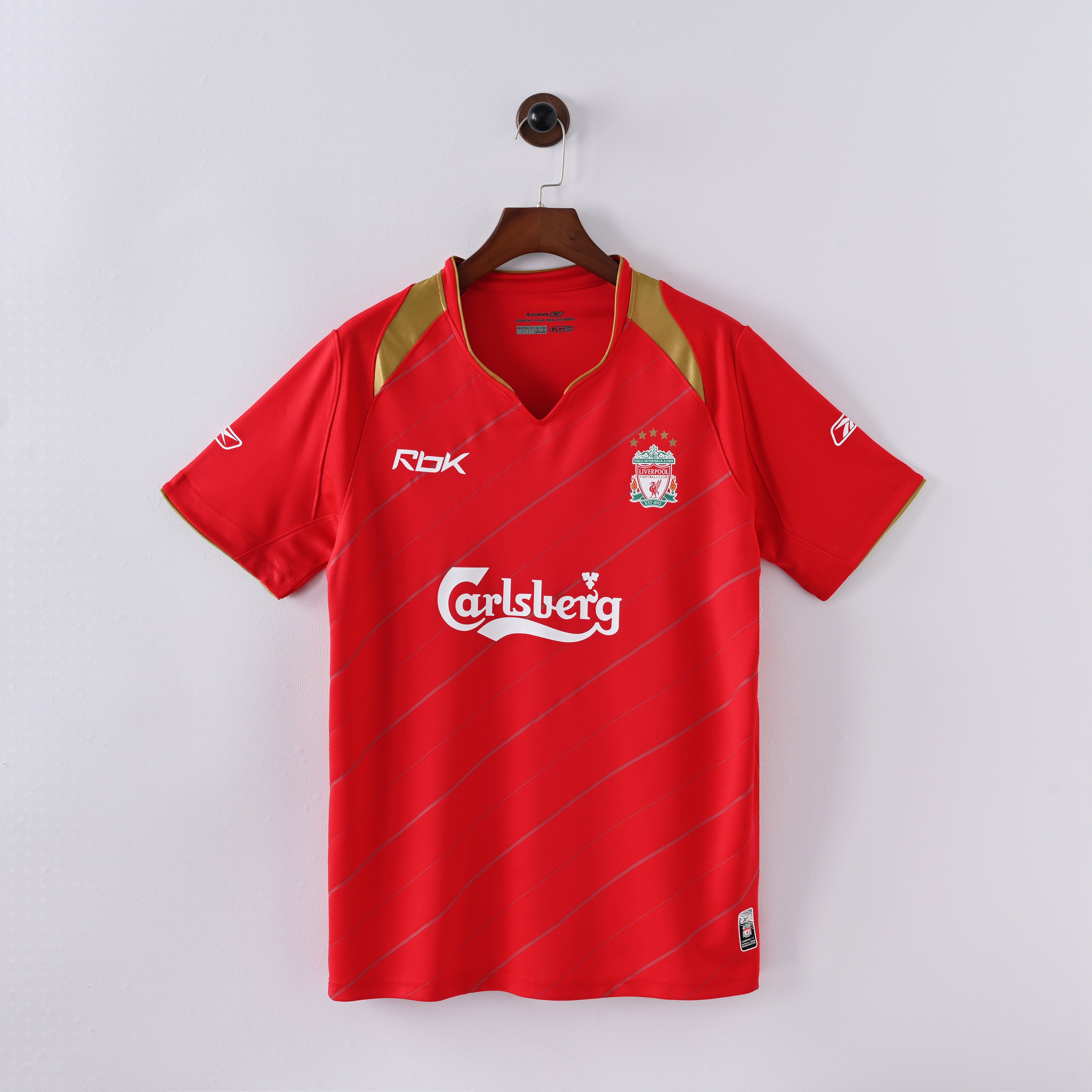 maillot-liverpool-2005-2006-domicile-vintage-retro-1