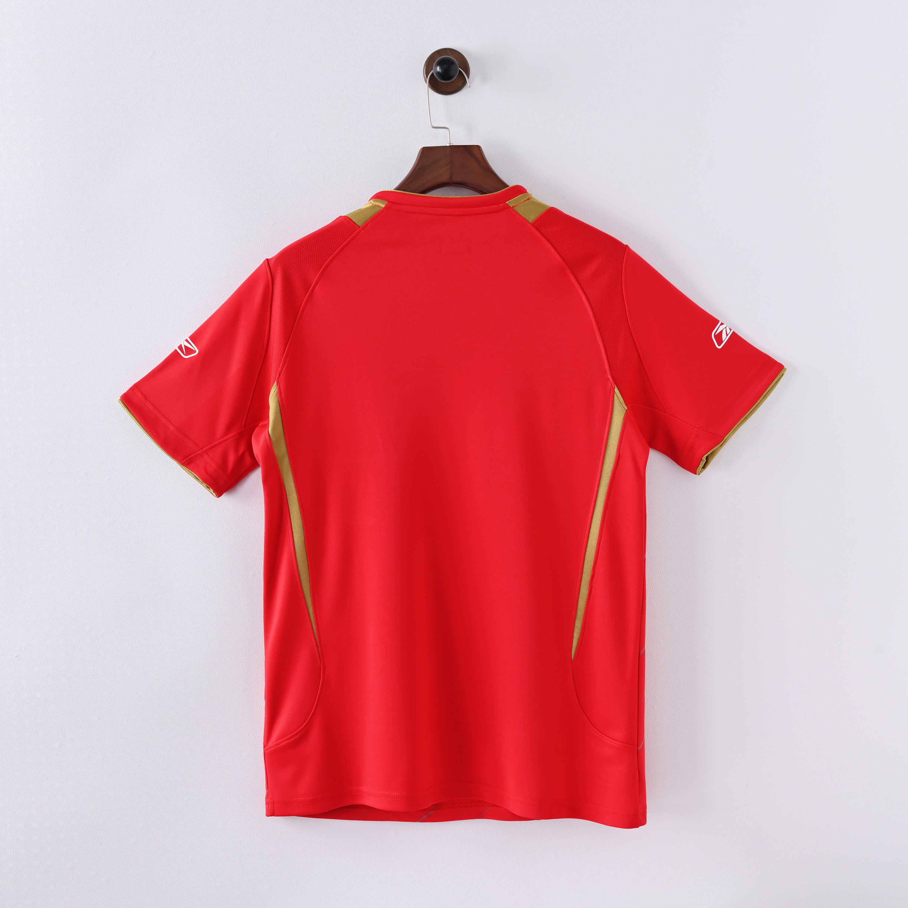 maillot-liverpool-2005-2006-domicile-vintage-retro-2