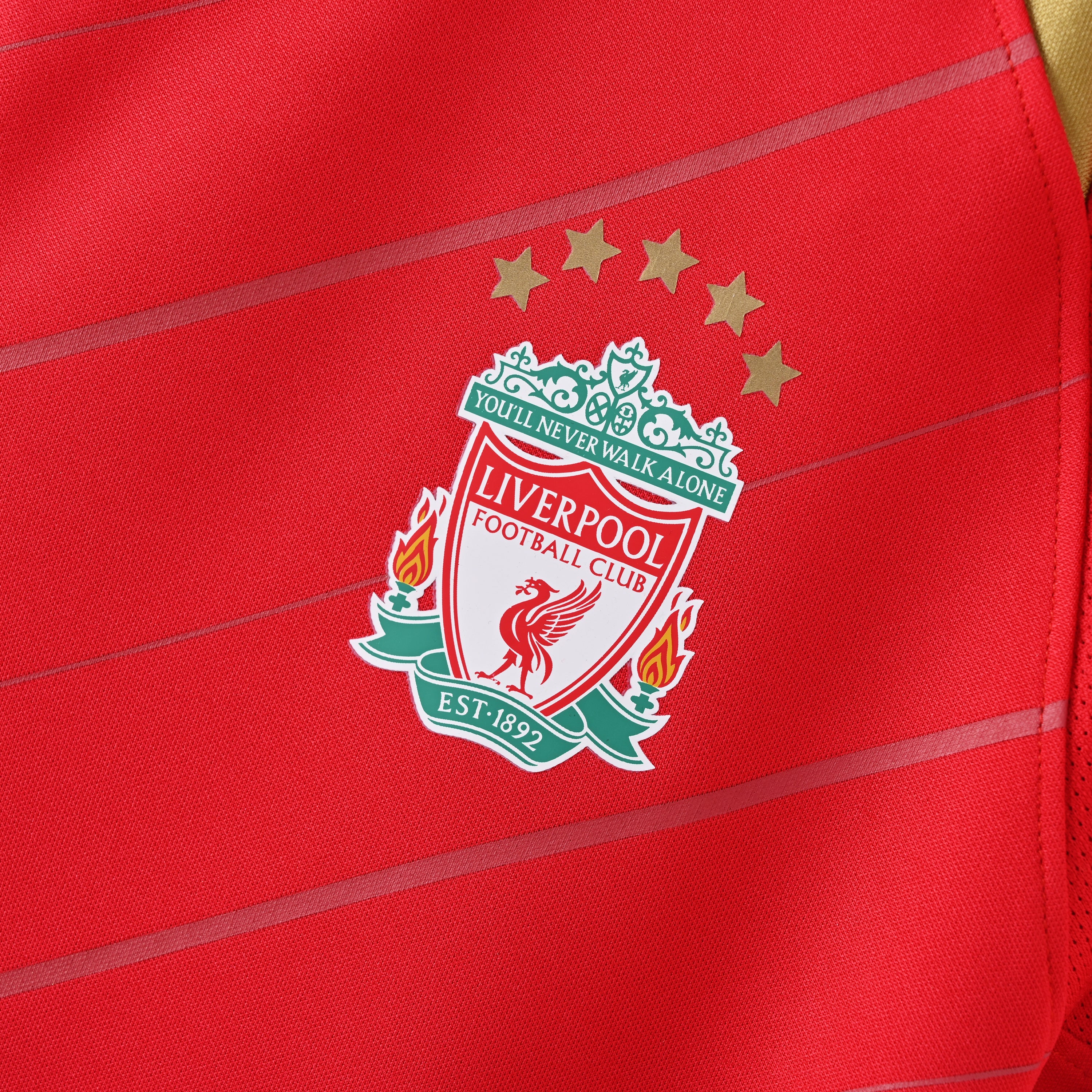 maillot-liverpool-2005-2006-domicile-vintage-retro-3