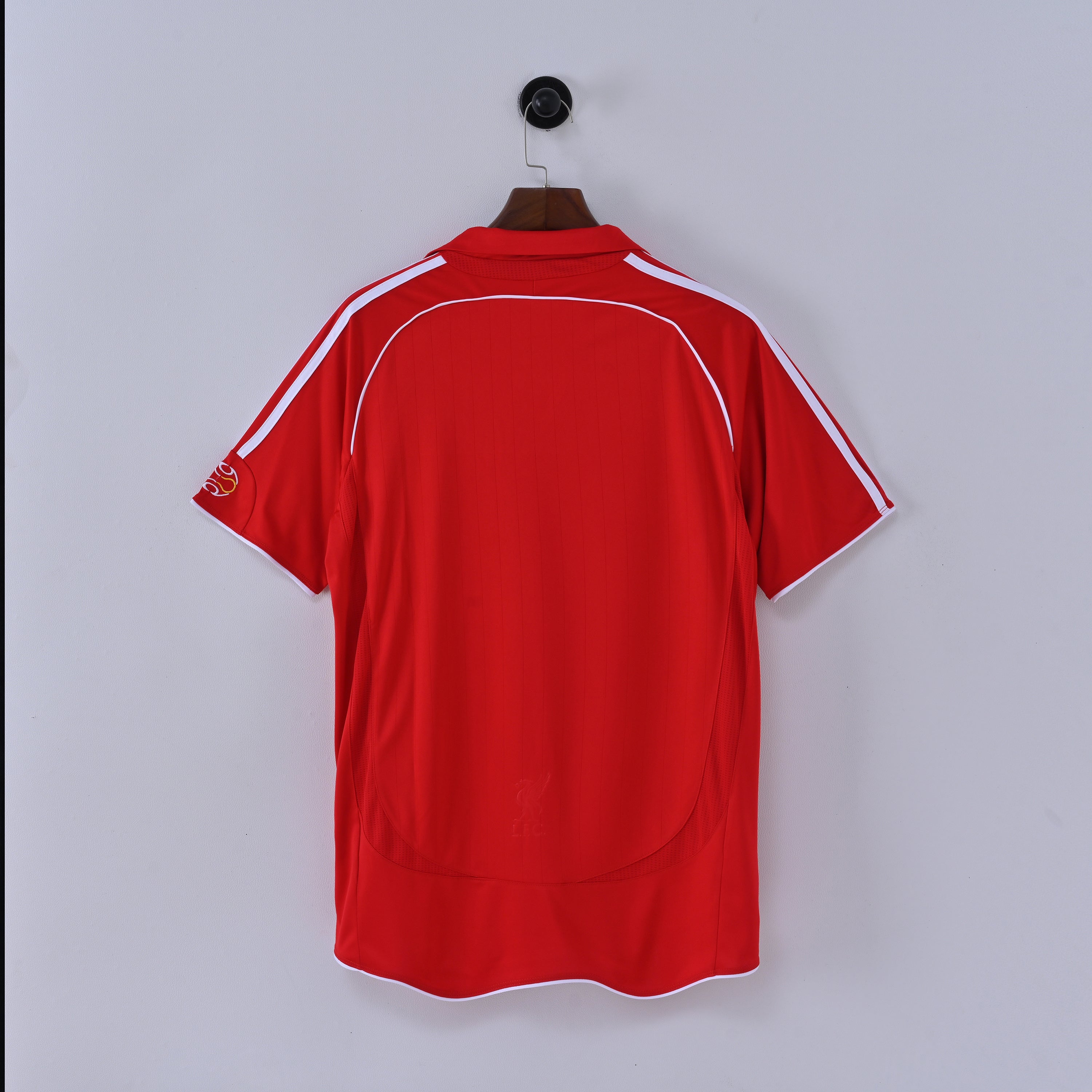 maillot-liverpool-2006-2007-domicile-vintage-retro-2