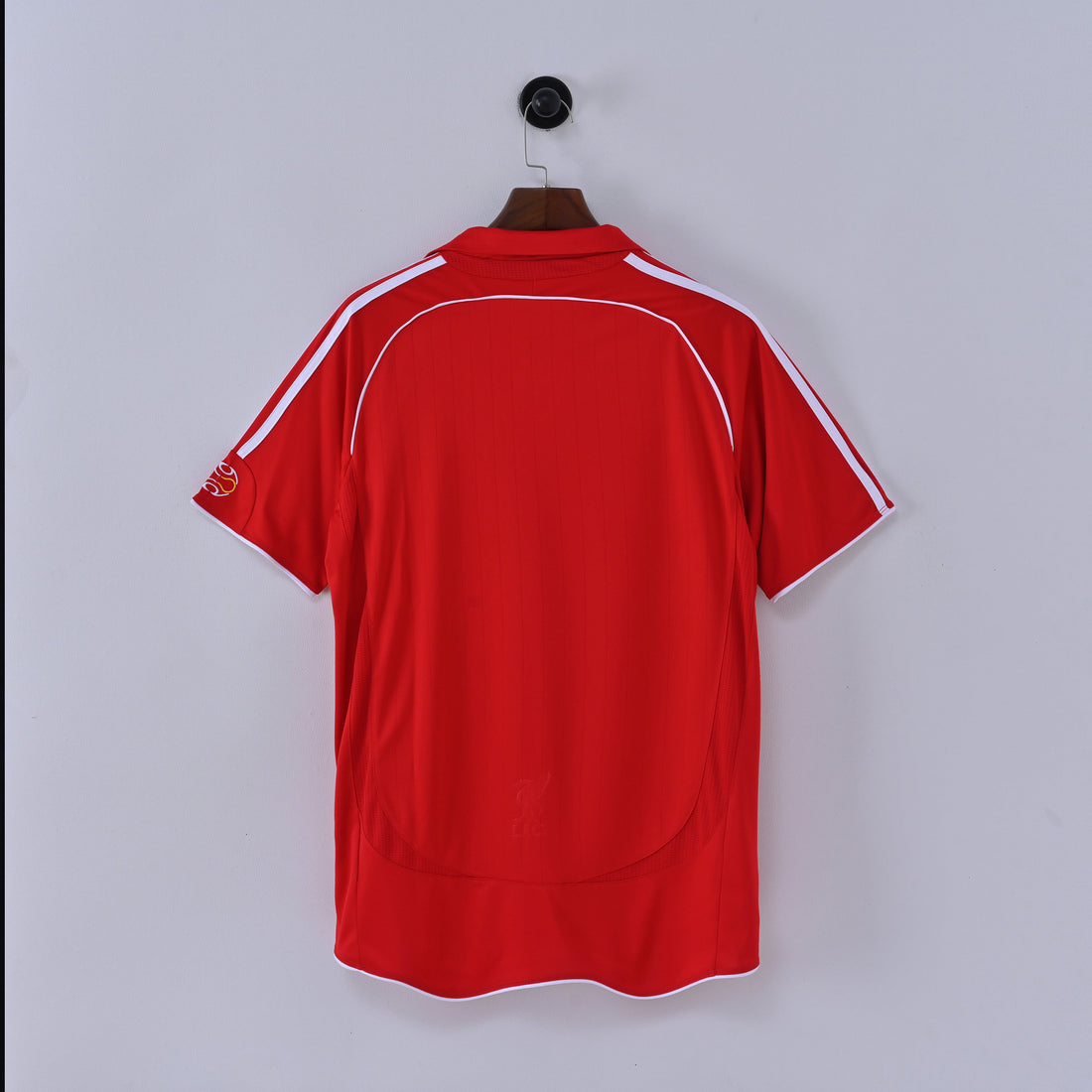 maillot-liverpool-2006-2007-domicile-vintage-retro-2