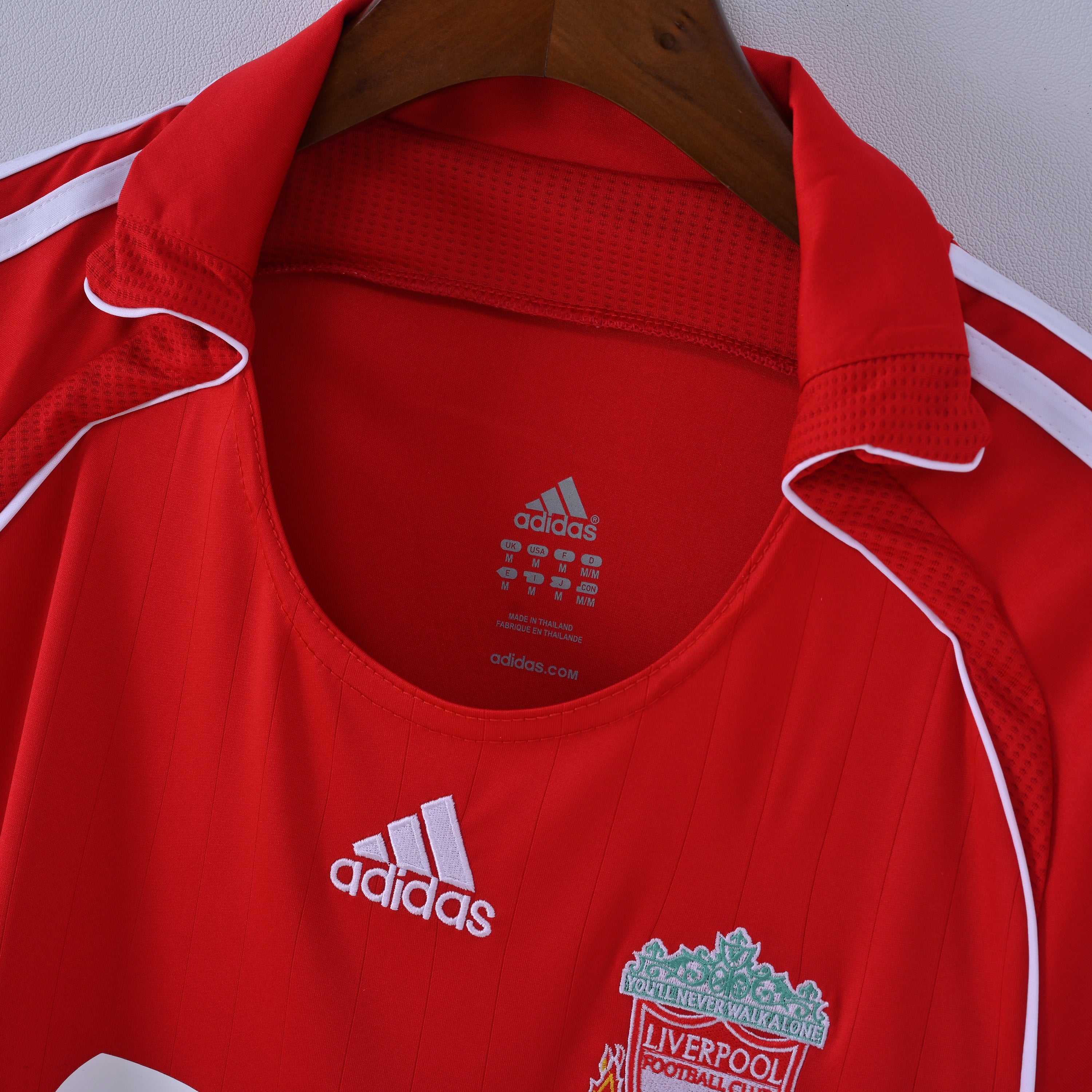 maillot-liverpool-2006-2007-domicile-vintage-retro-3