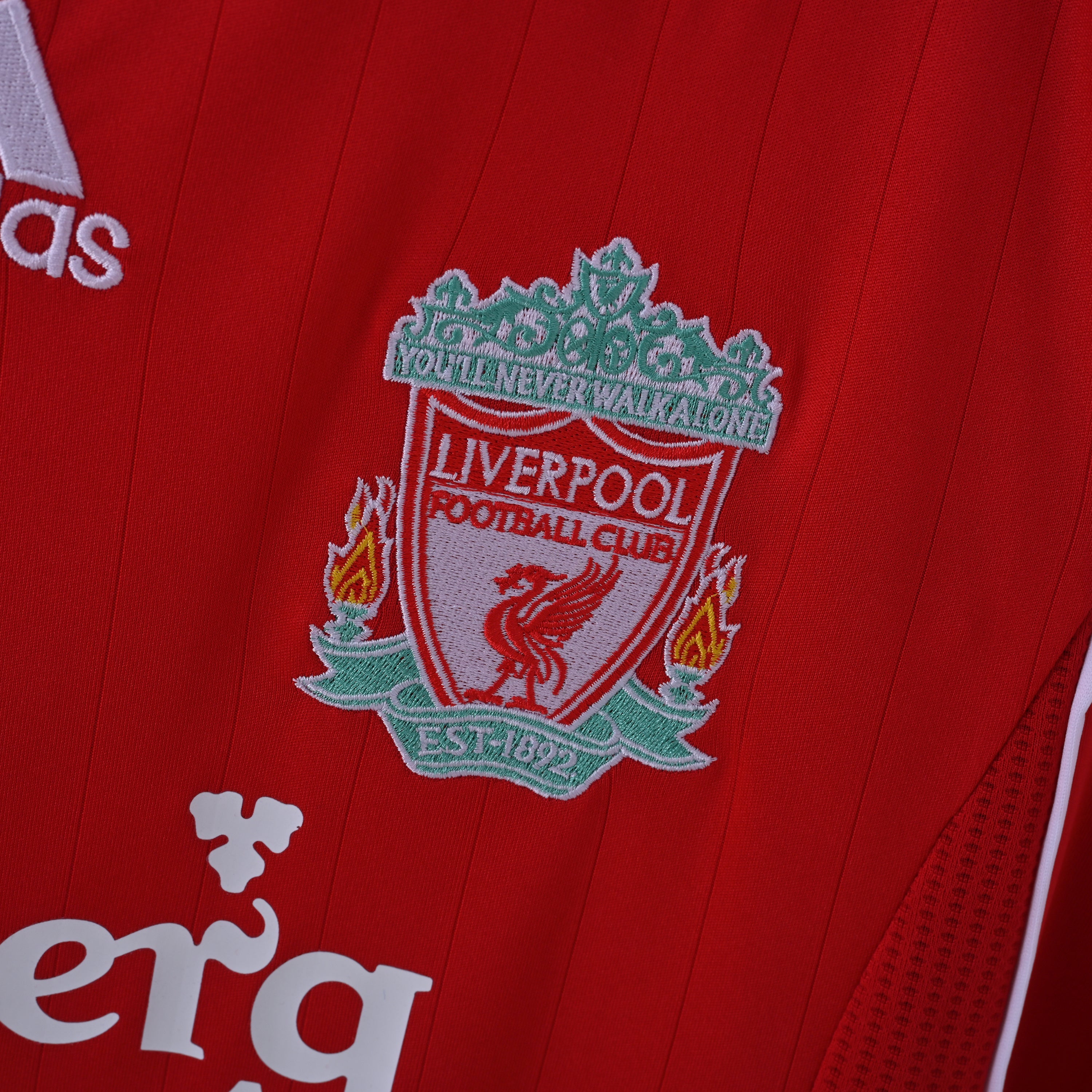 maillot-liverpool-2006-2007-domicile-vintage-retro-4