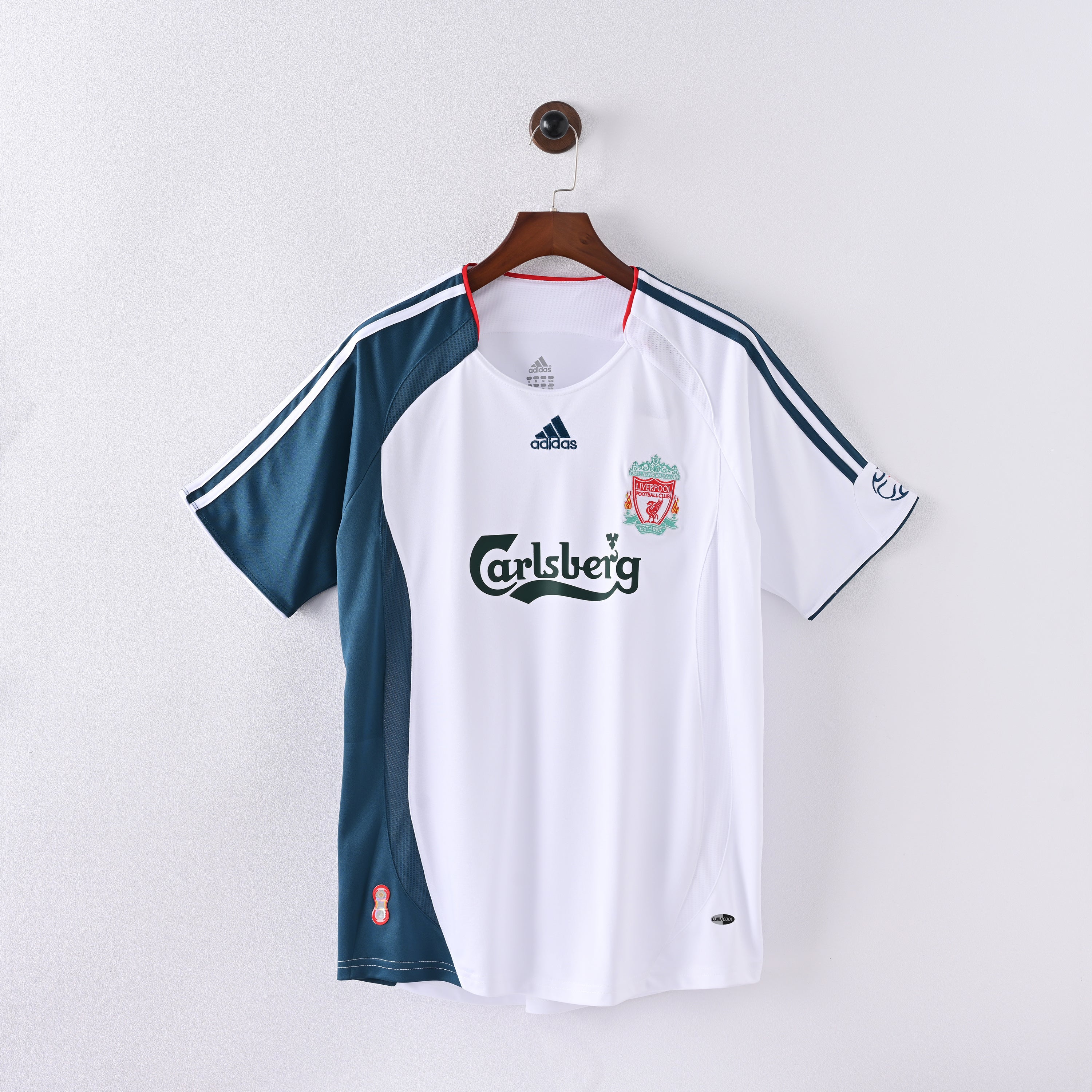 maillot-liverpool-2006-2007-third-vintage-retro-1