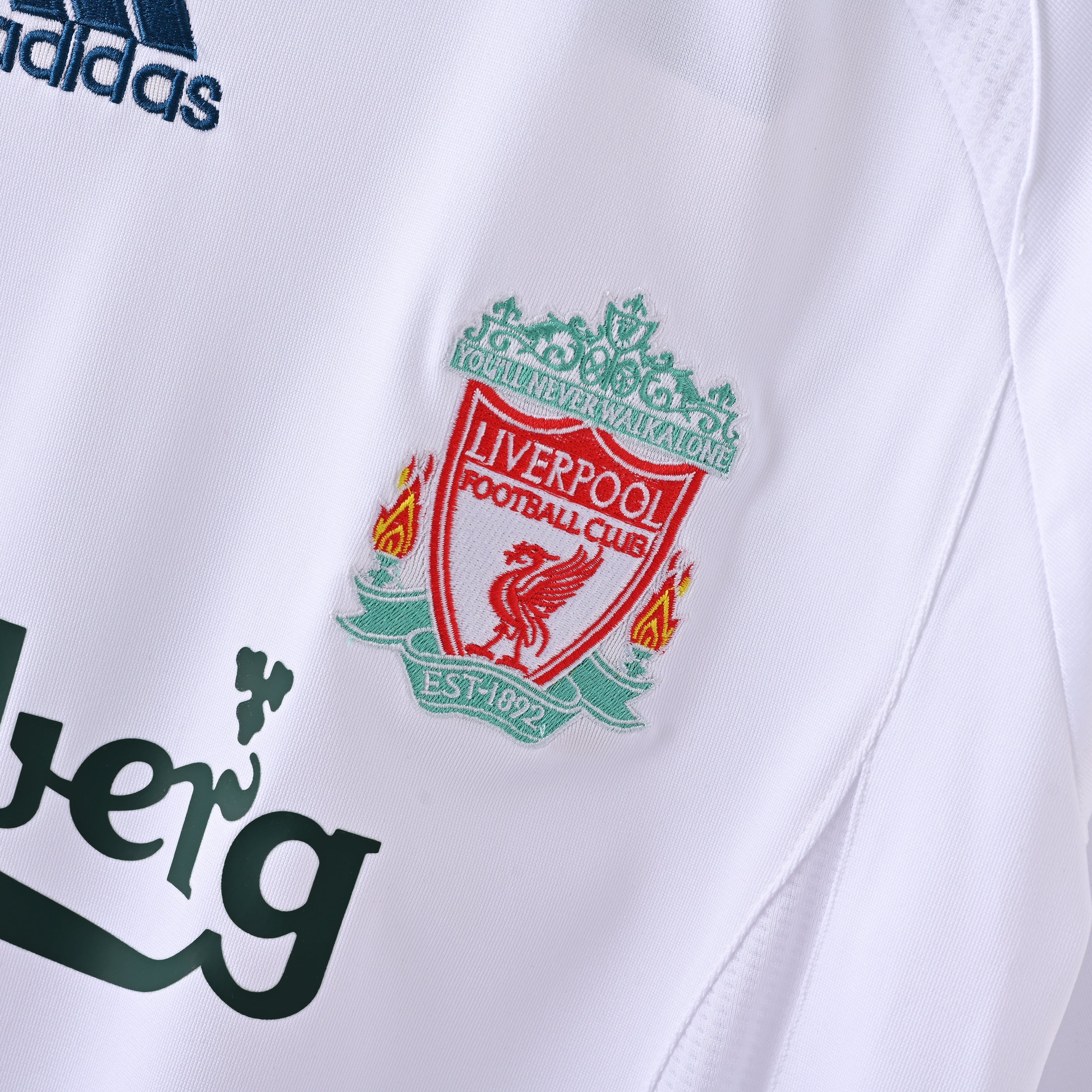 maillot-liverpool-2006-2007-third-vintage-retro-3