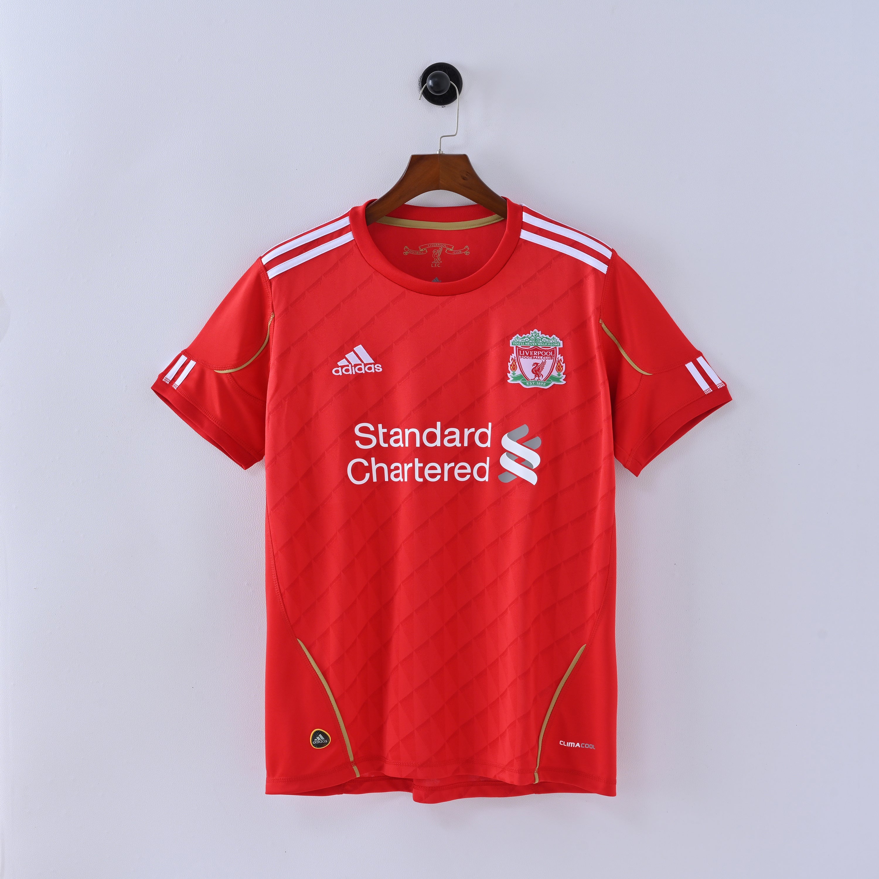 maillot-liverpool-2010-2011-domicile-vintage-retro-1