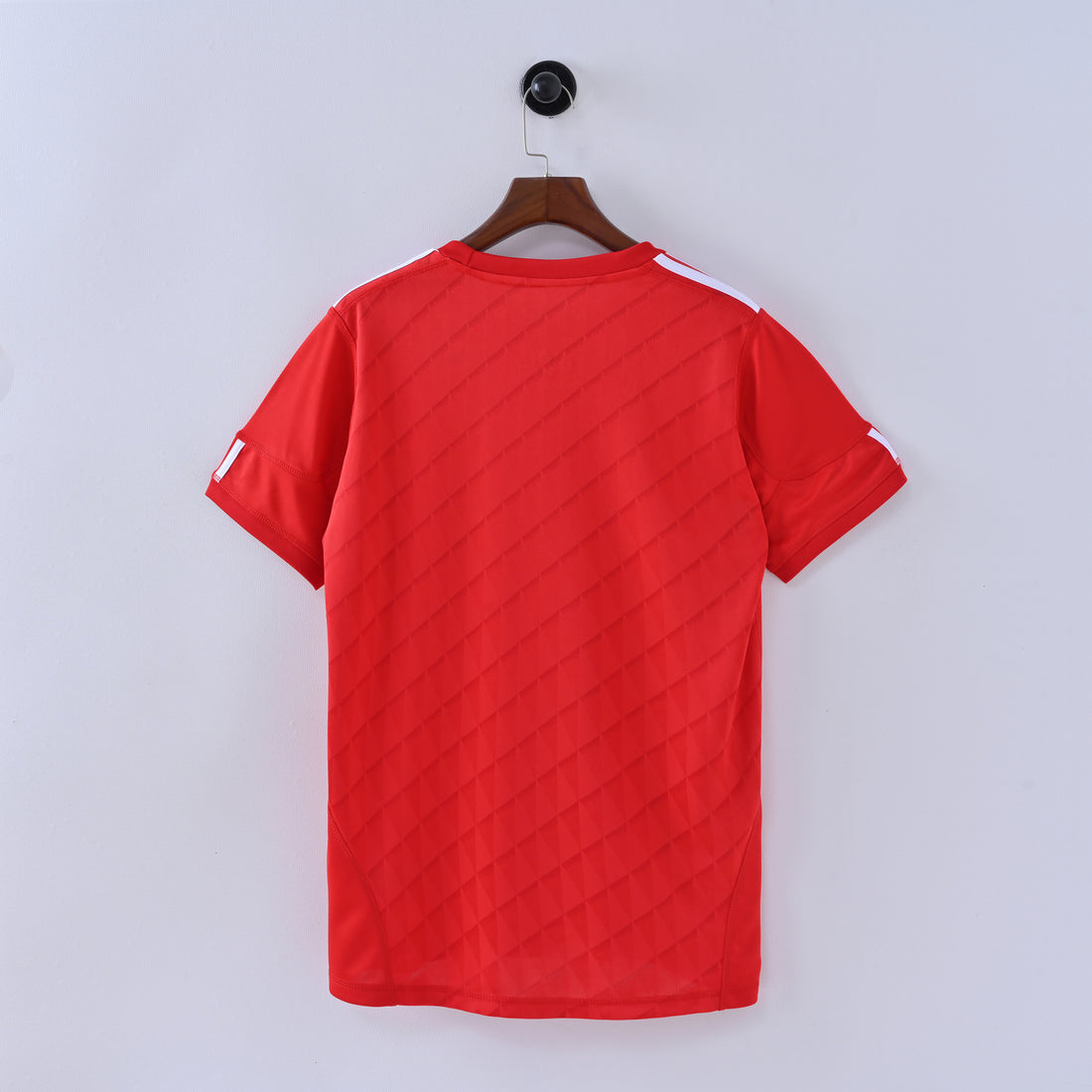 Maillot Liverpool Retro Vintage 2010-2011 Domicile Homme | Foot Sport