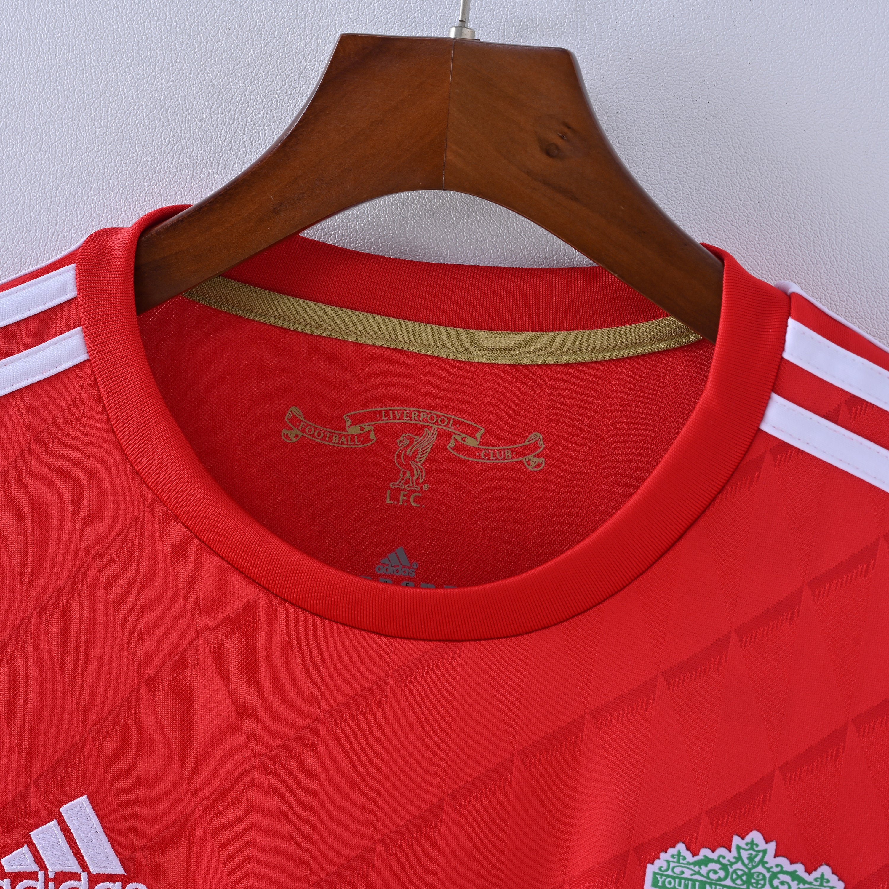 maillot-liverpool-2010-2011-domicile-vintage-retro-3