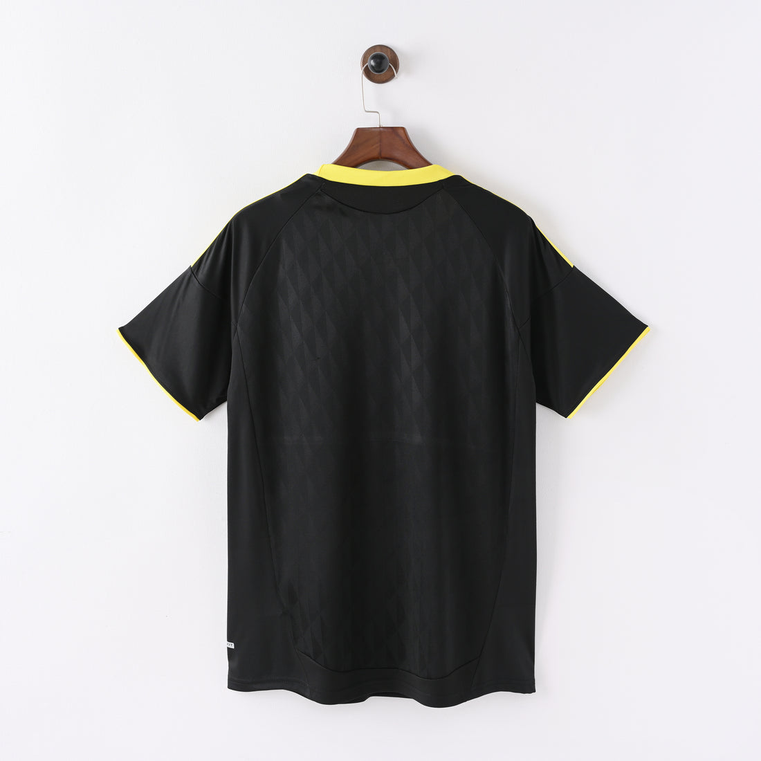 maillot-liverpool-2010-2011-third-vintage-retro-2