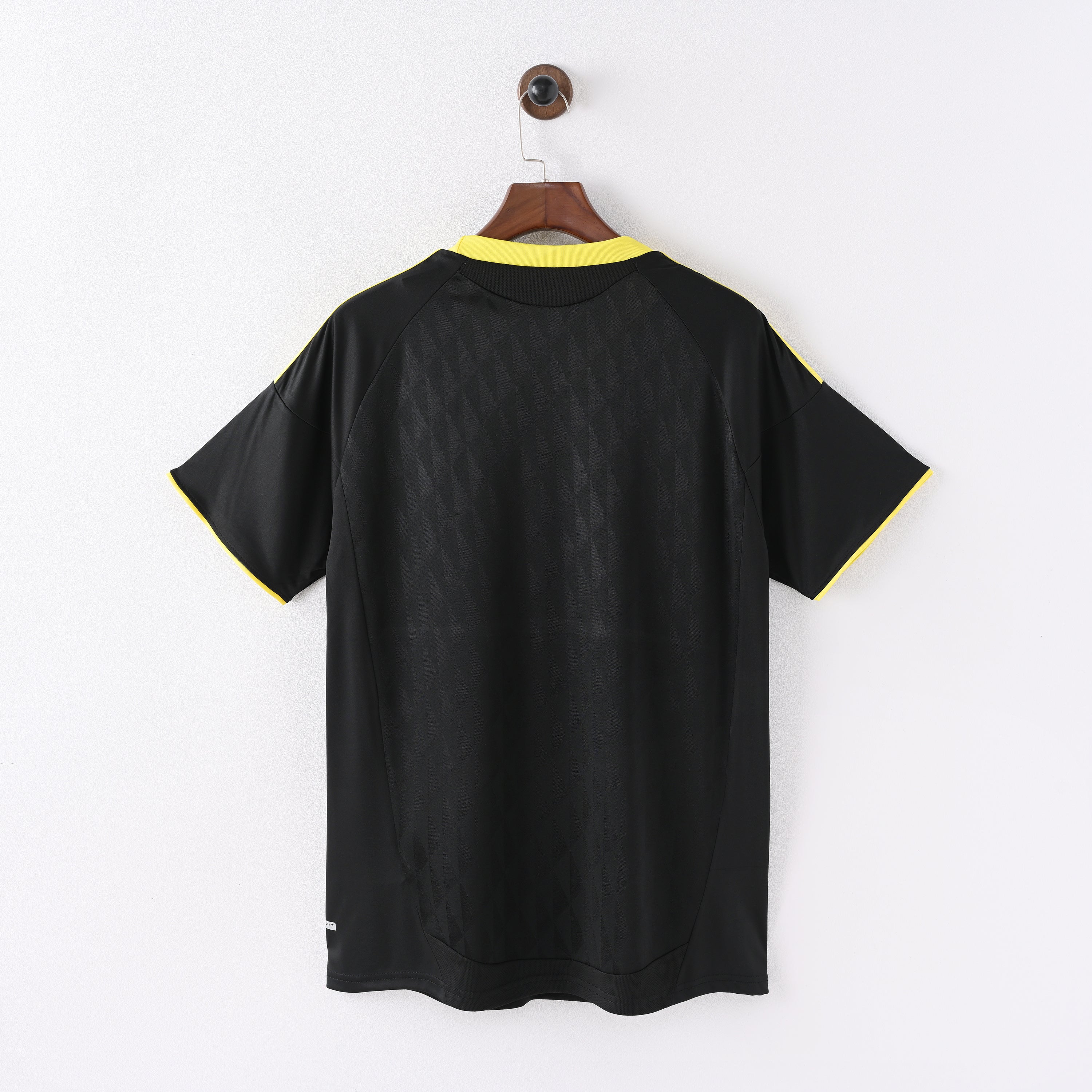 maillot-liverpool-2010-2011-third-vintage-retro-2