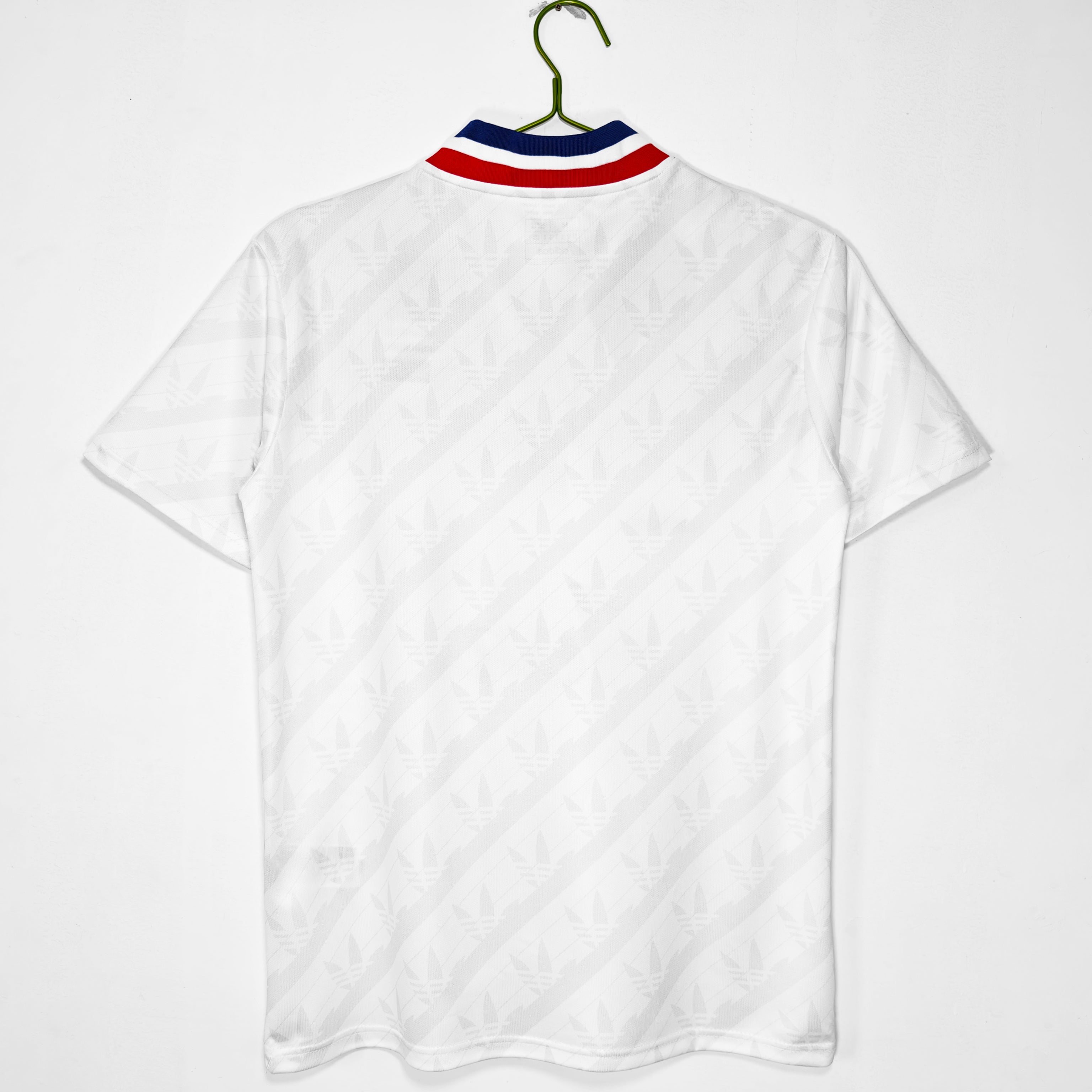 maillot-lyon-retro-vintage-1995-1996-domicile-homme-6