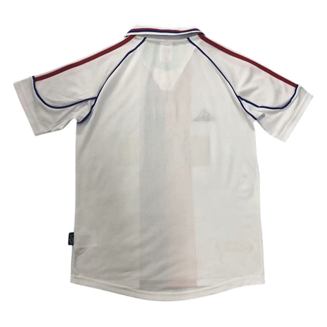 maillot-lyon-retro-vintage-2000-2001-third-homme-2
