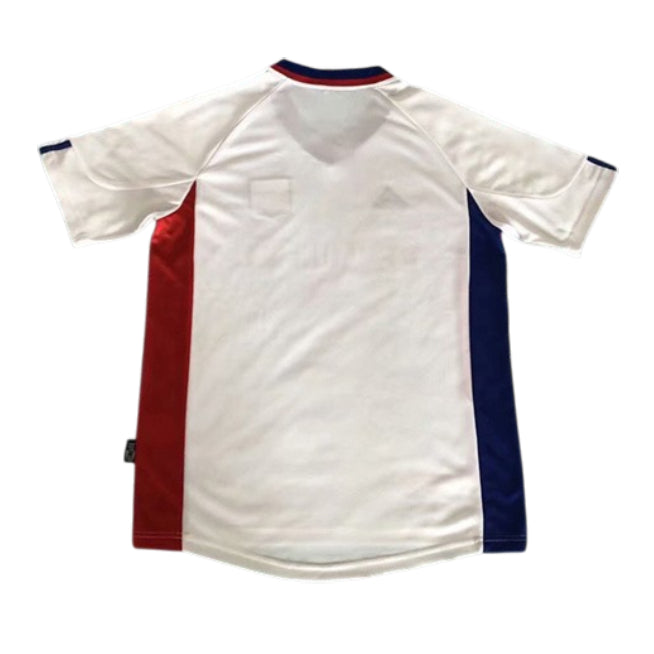 maillot-lyon-retro-vintage-2001-2002-domicile-homme-2