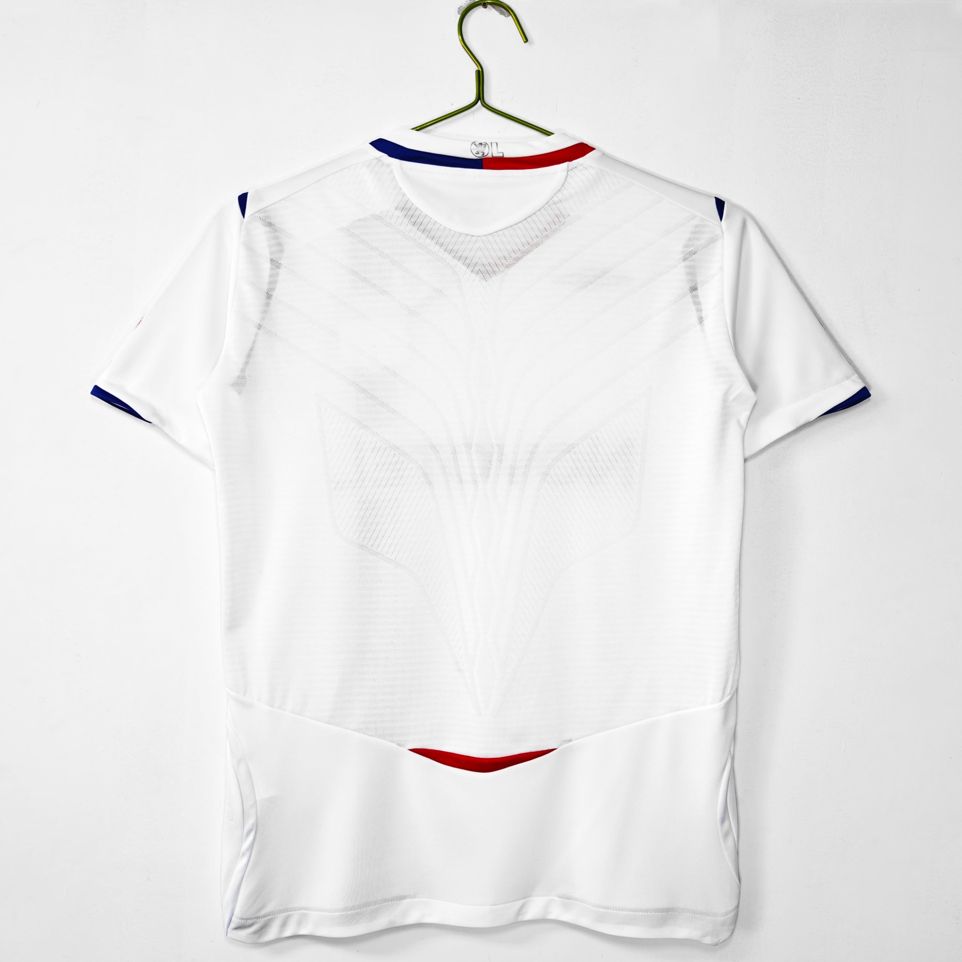 maillot-lyon-retro-vintage-2008-2009-domicile-homme-2
