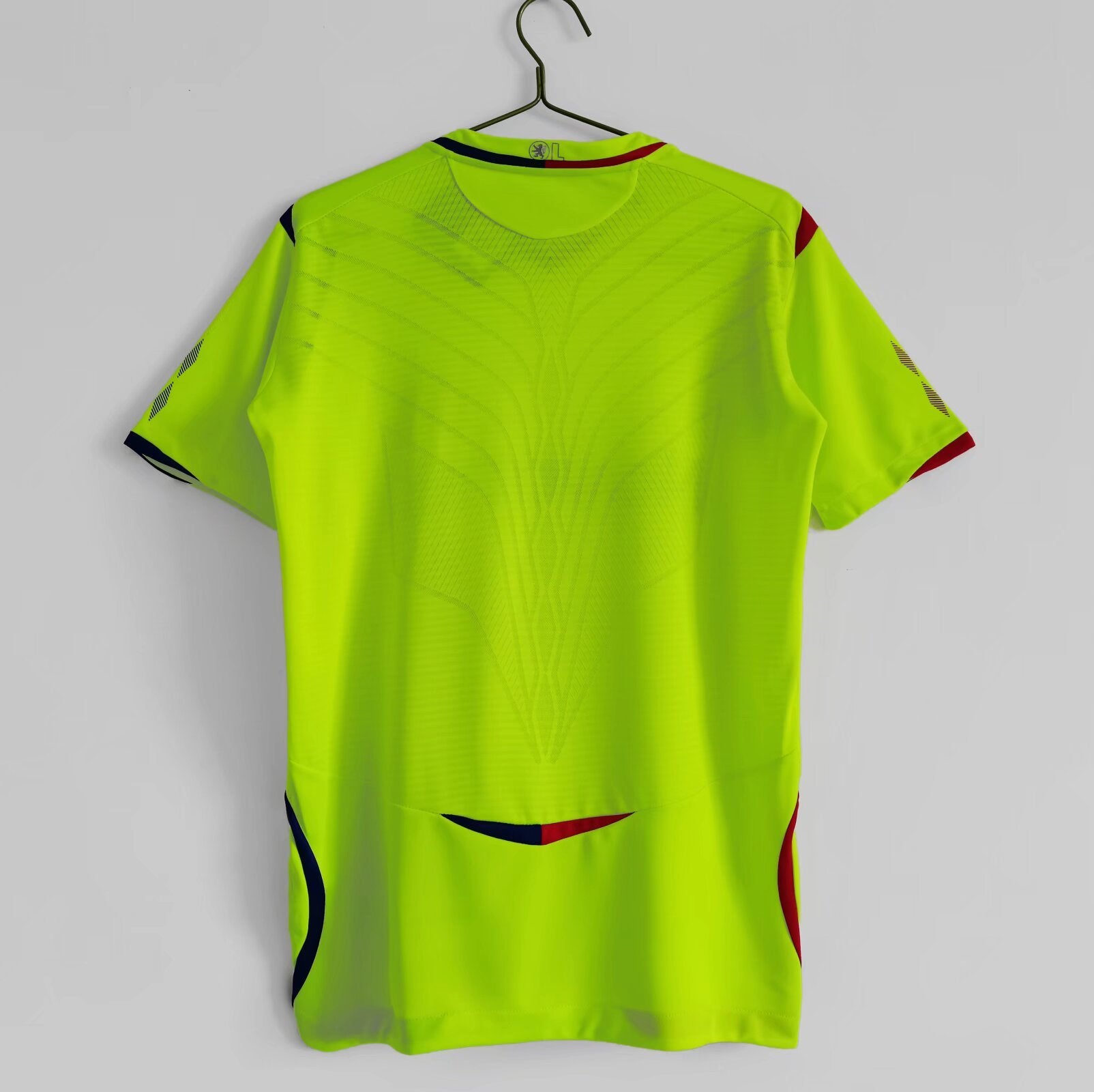 maillot-lyon-retro-vintage-2008-2009-exterieur-vert-homme-2