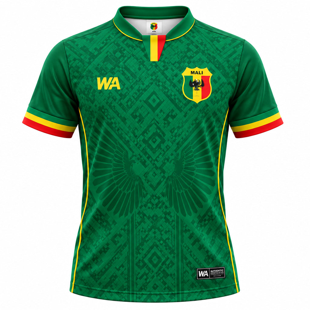 maillot-mali-domicile-homme-2026-2027