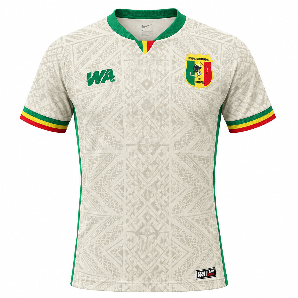 maillot-mali-exterieur-homme-2026-2027