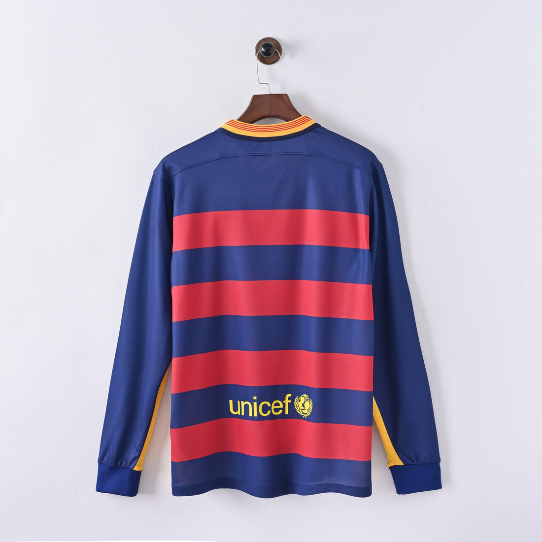 maillot-manches-longues-barcelone-2015-2016-domicile-vintage-retro-2
