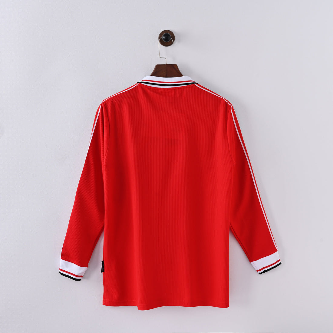 maillot-manches-longues-manchester-united-1998-1999-domicile-vintage-retro-2