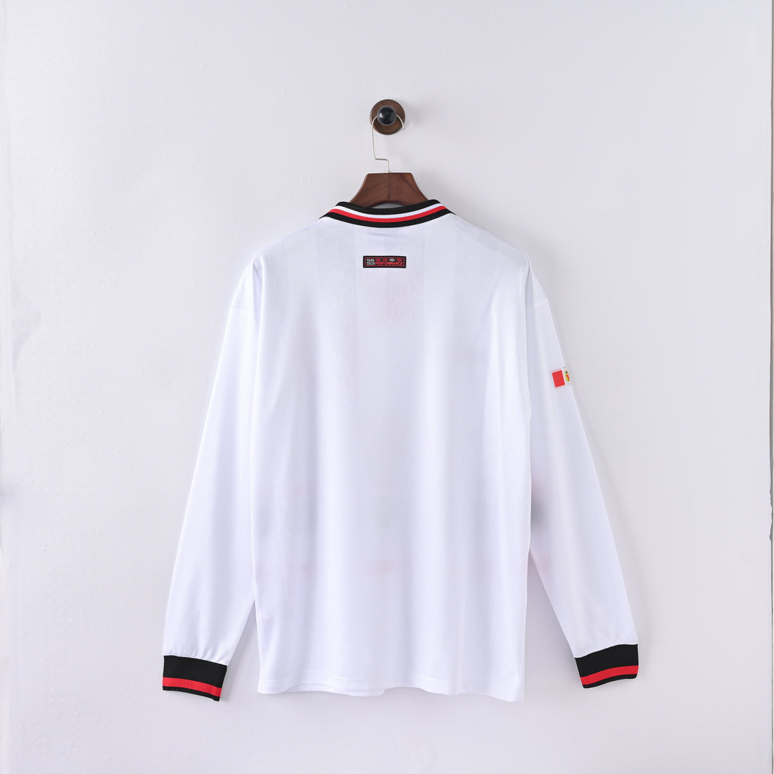 maillot-manches-longues-manchester-united-1998-1999-exterieur-vintage-retro-2