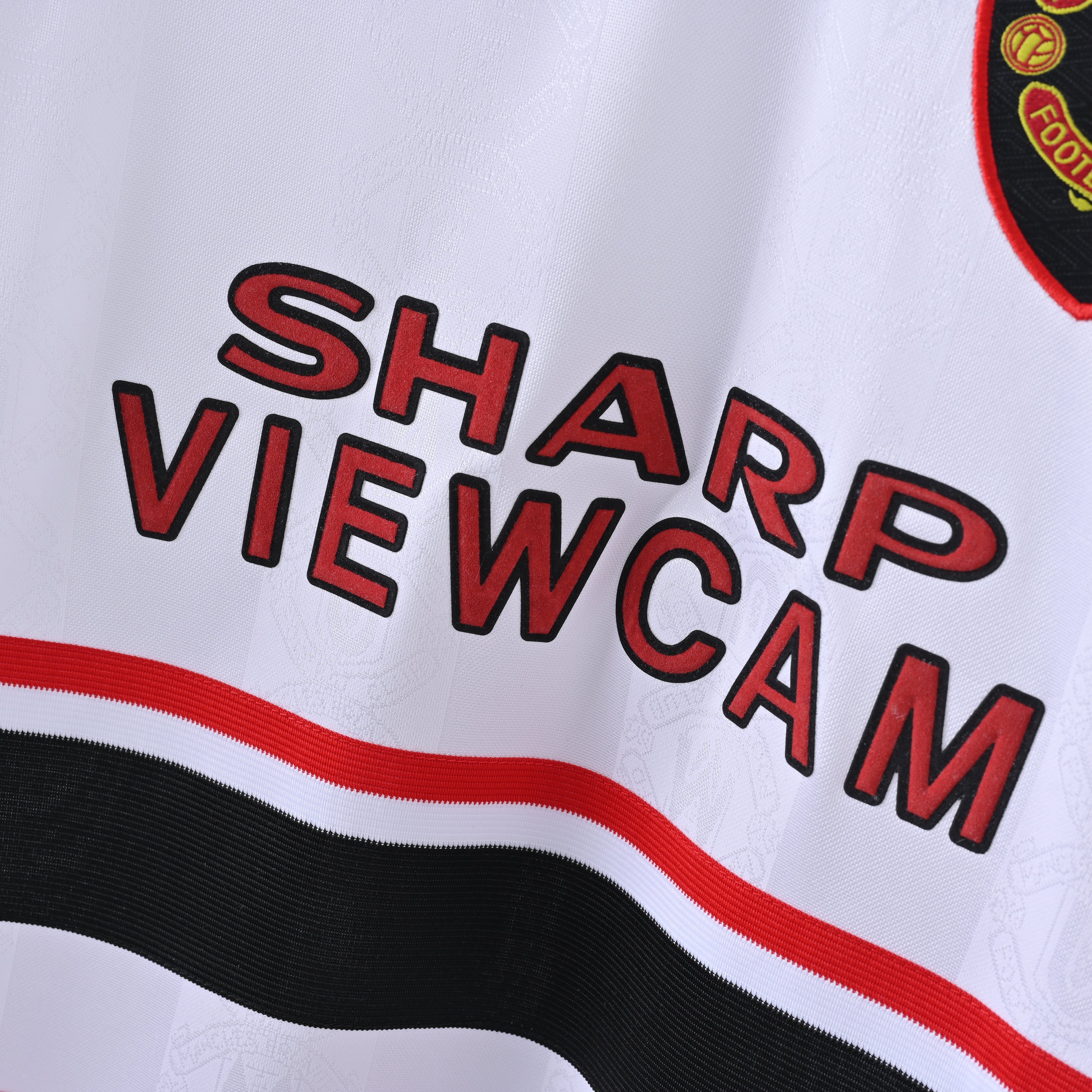 maillot-manches-longues-manchester-united-1998-1999-exterieur-vintage-retro-4