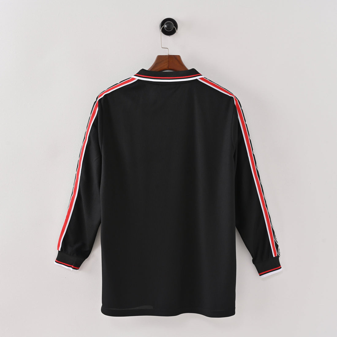 maillot-manches-longues-manchester-united-1998-1999-third-vintage-retro-2