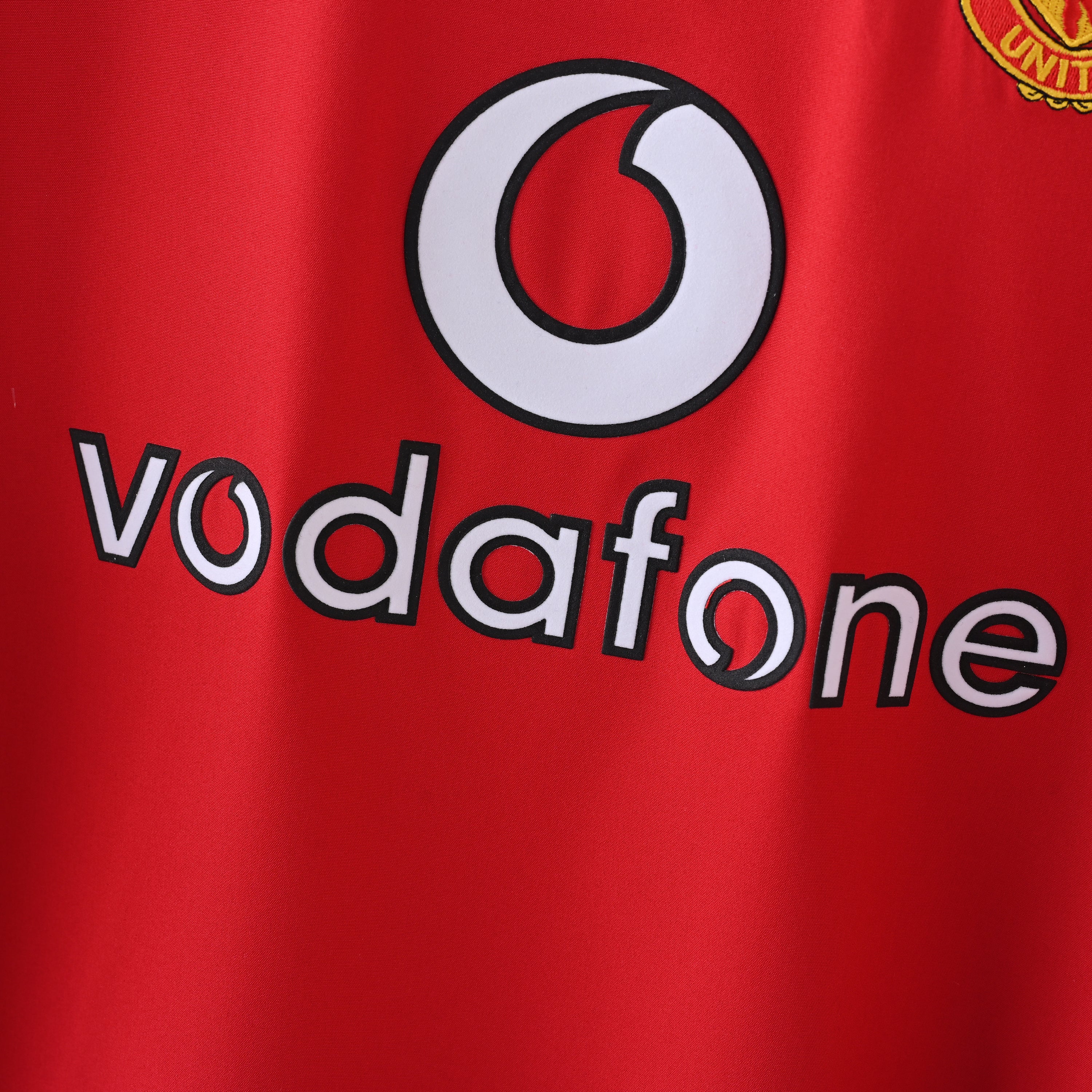 maillot-manches-longues-manchester-united-2002-2003-domicile-vintage-retro-3