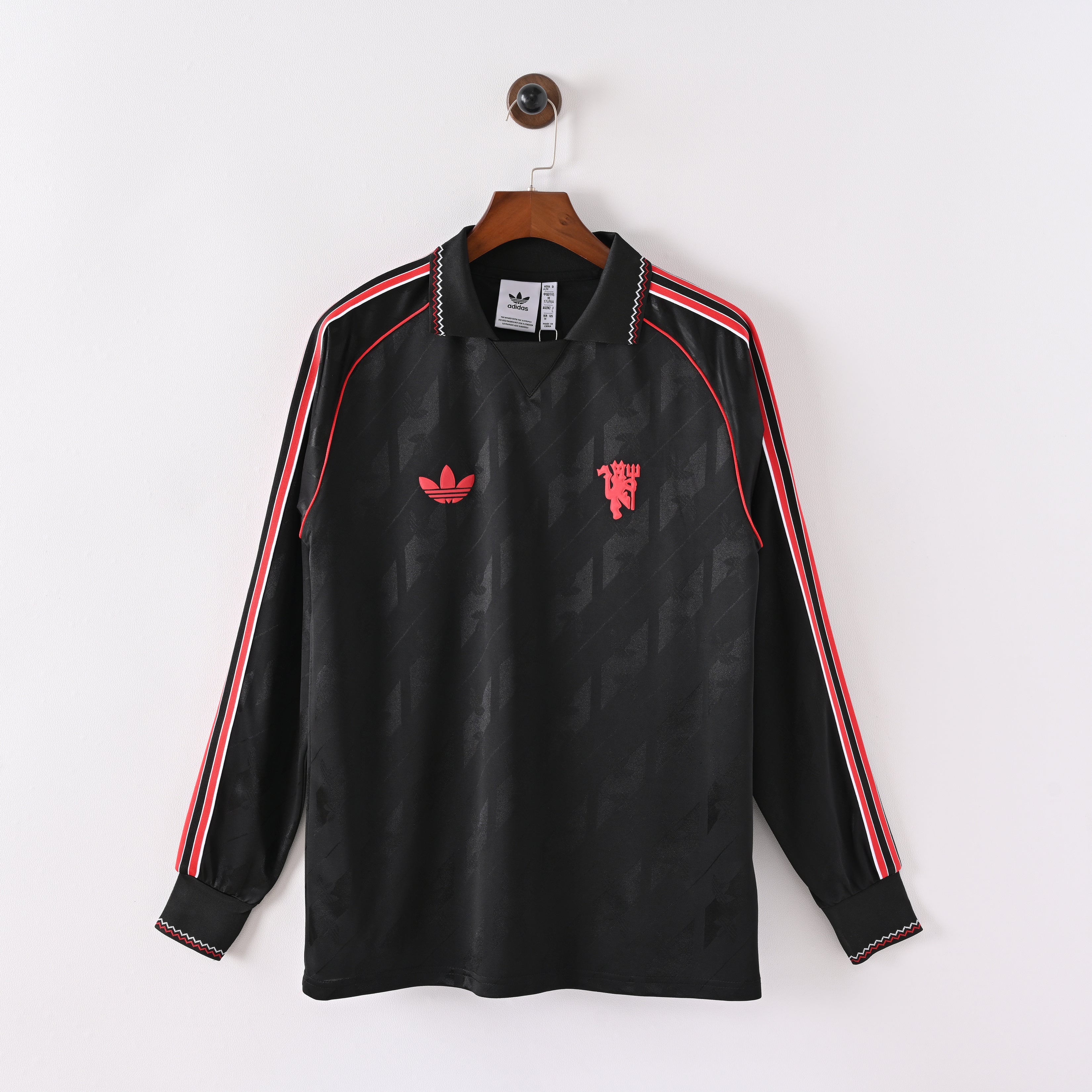 maillot-manches-longues-manchester-united-2024-2025-LFSTLR-vintage-retro-1