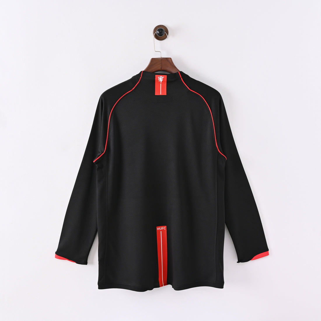 maillot-manches-longues-manchester-united-2024-2025-exterieur-vintage-retro-2