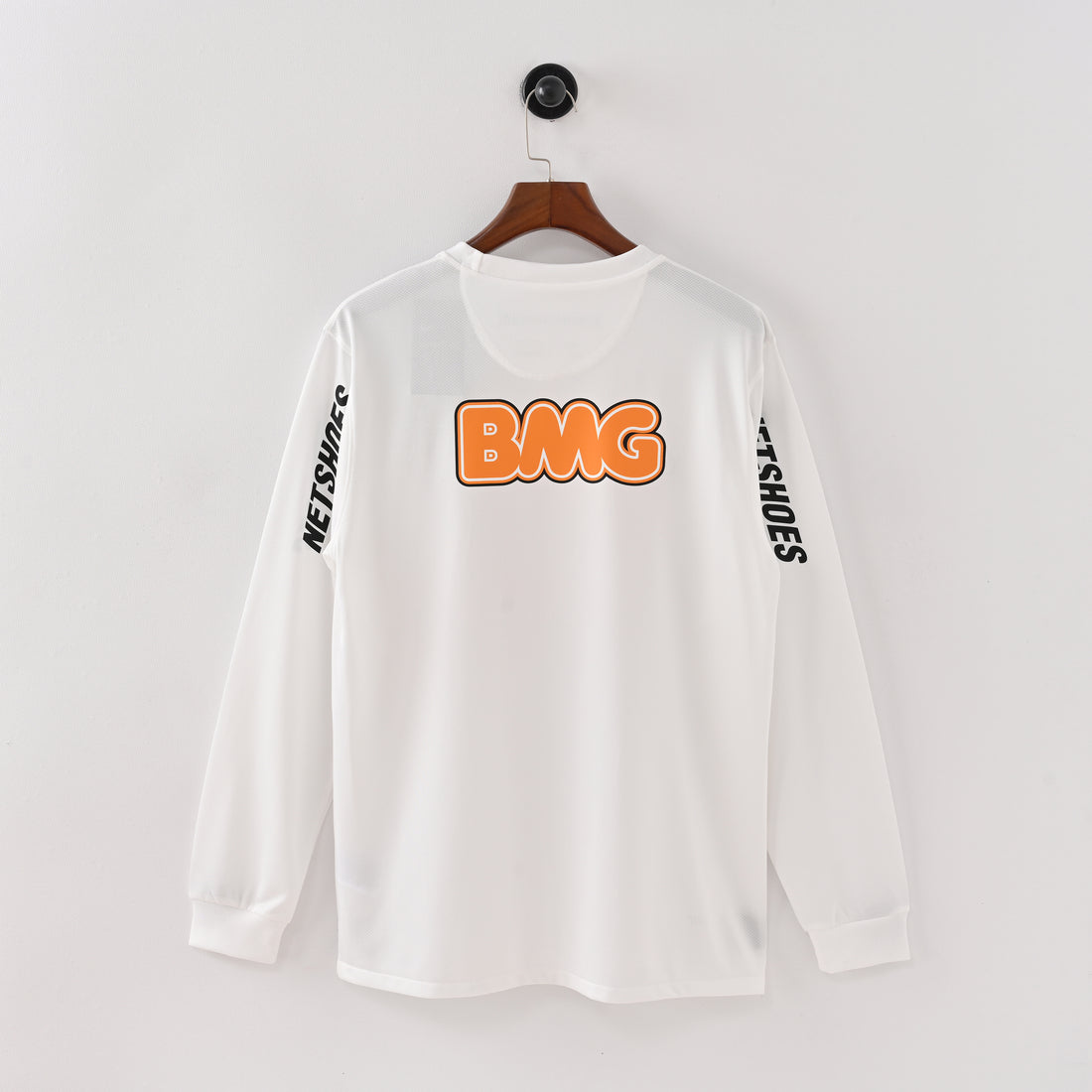 maillot-manches-longues-santos-2012-2013-domicile-vintage-retro-2