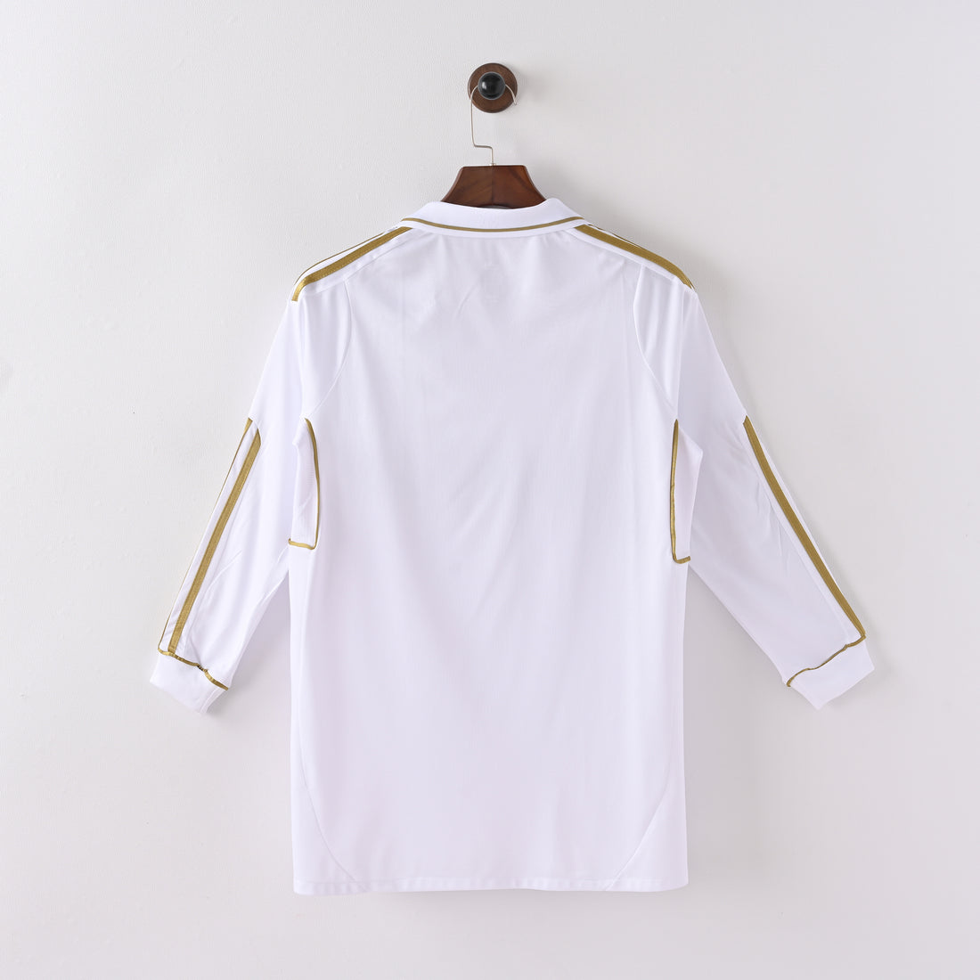 maillot-manches-lounges-real-madrid-2011-2012-domicile-vintage-retro-2