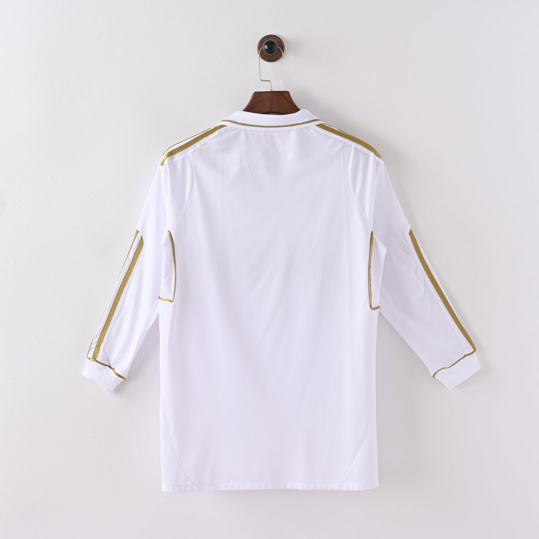 maillot-manches-lounges-real-madrid-2011-2012-domicile-vintage-retro-2