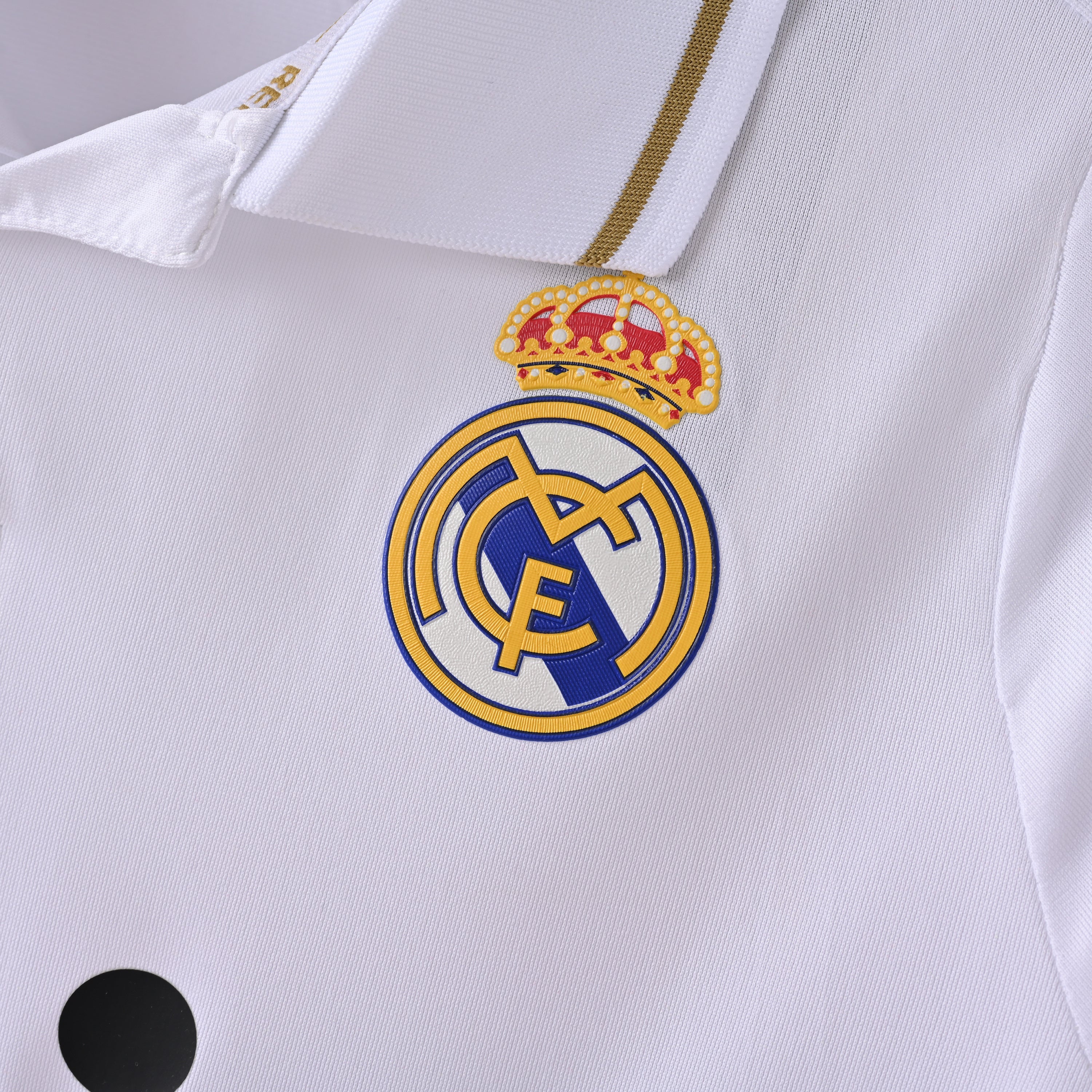 maillot-manches-lounges-real-madrid-2011-2012-domicile-vintage-retro-4