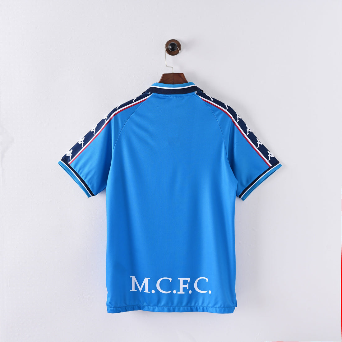 maillot-manchester-city-1997-1999-domicile-vintage-retro-2